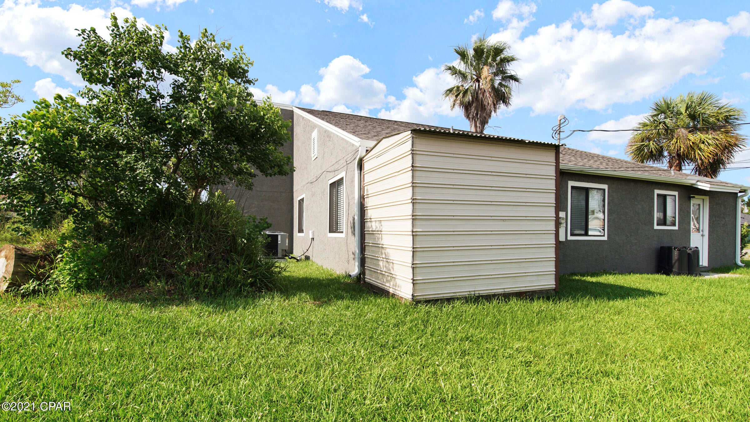 Eastgate Sub Ph II - Residential