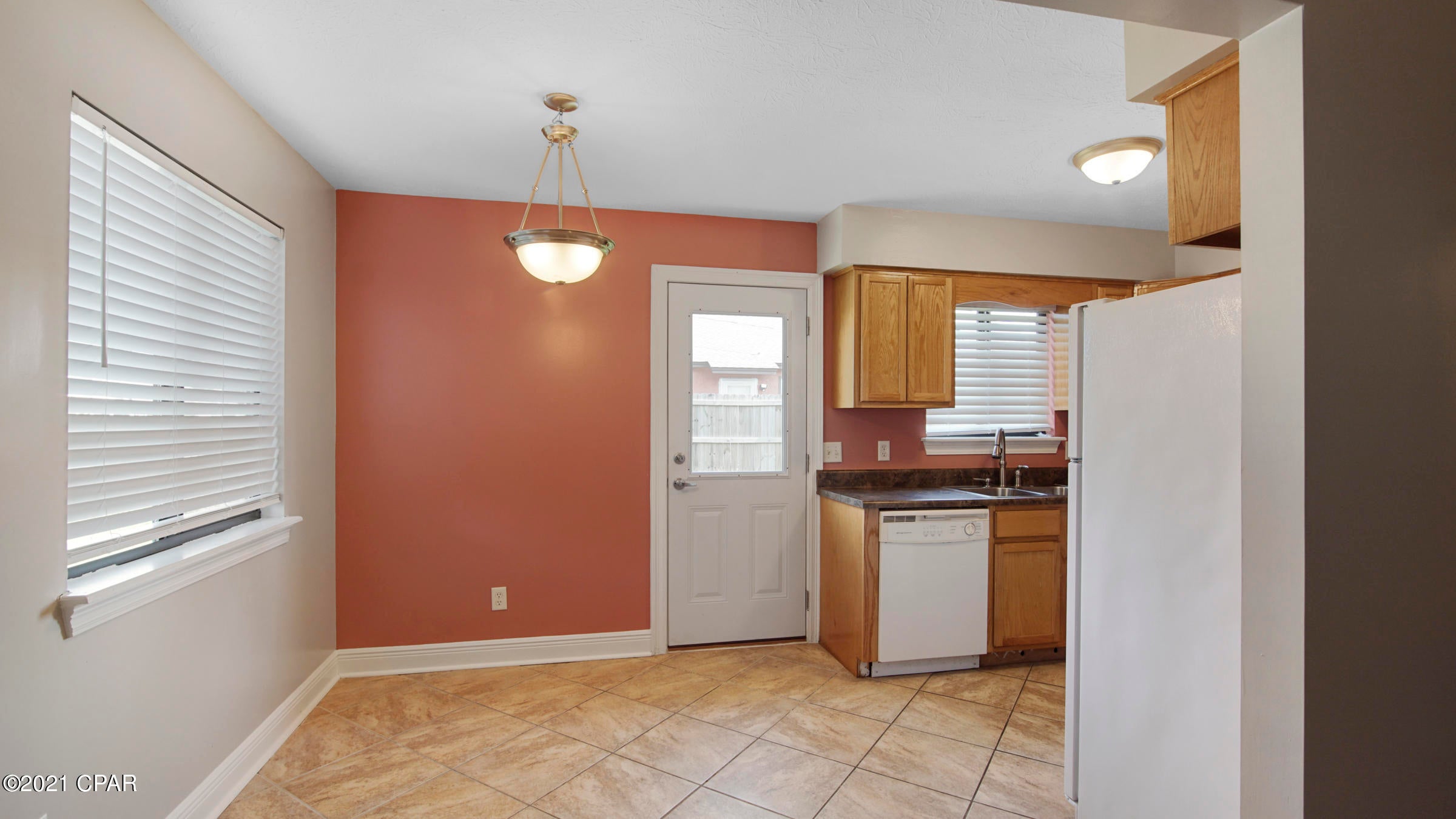 Eastgate Sub Ph II - Residential