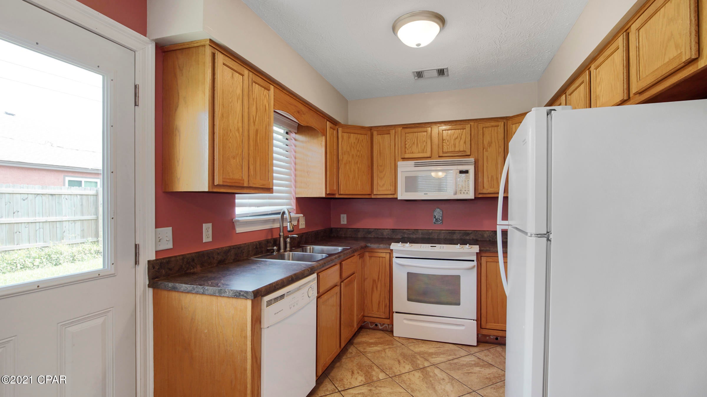 Eastgate Sub Ph II - Residential