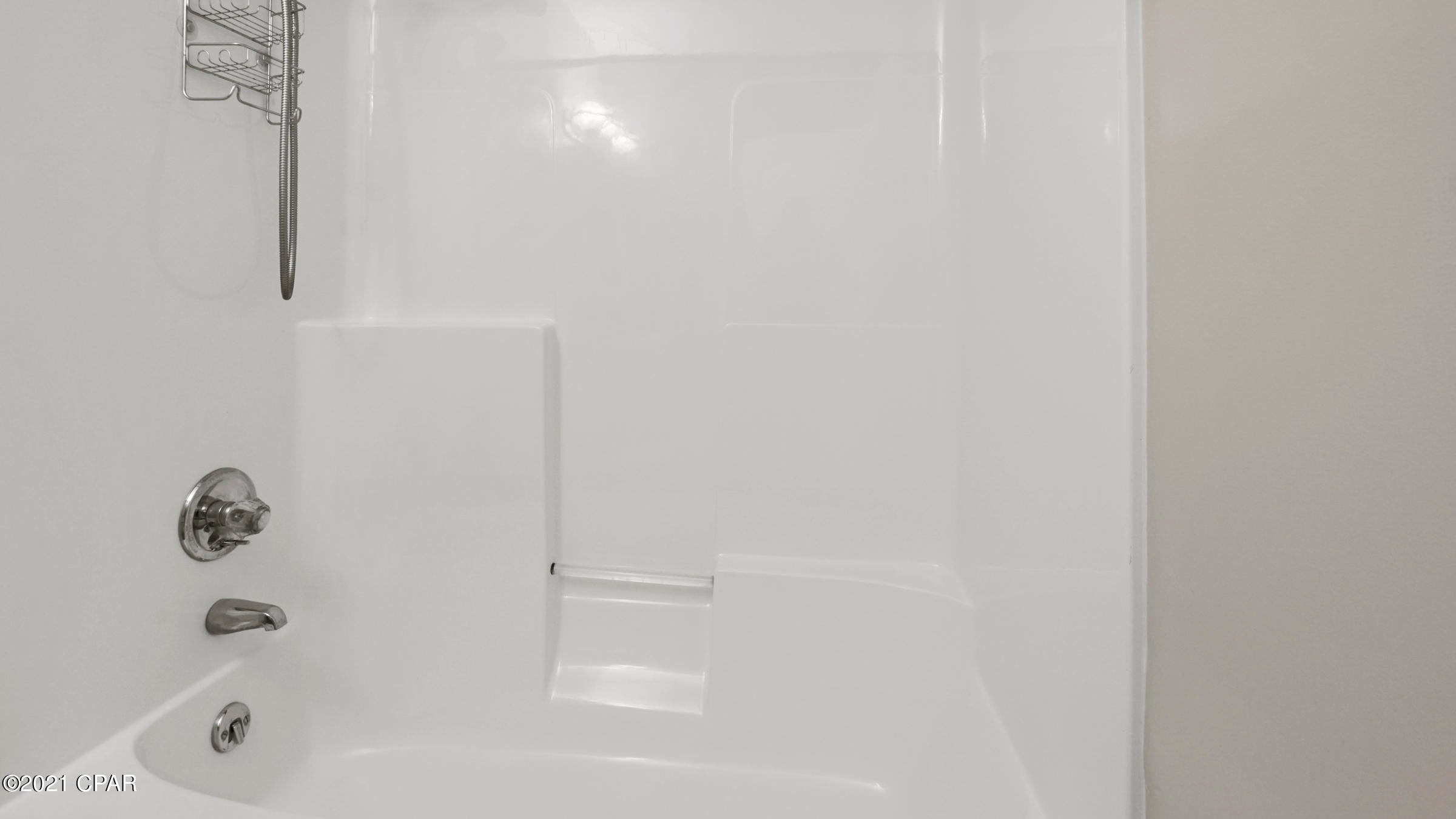 Eastgate Sub Ph II - Residential