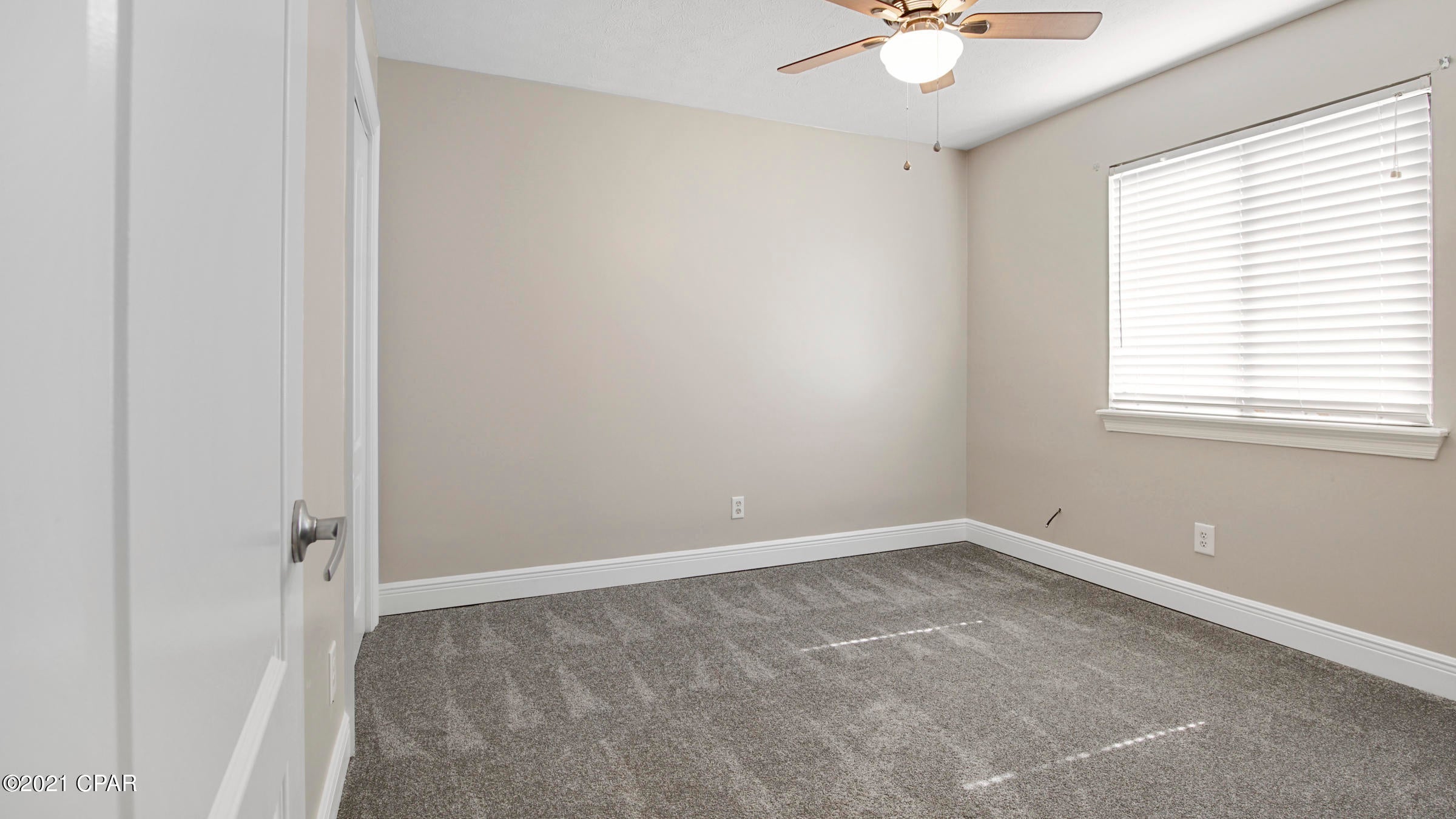 Eastgate Sub Ph II - Residential