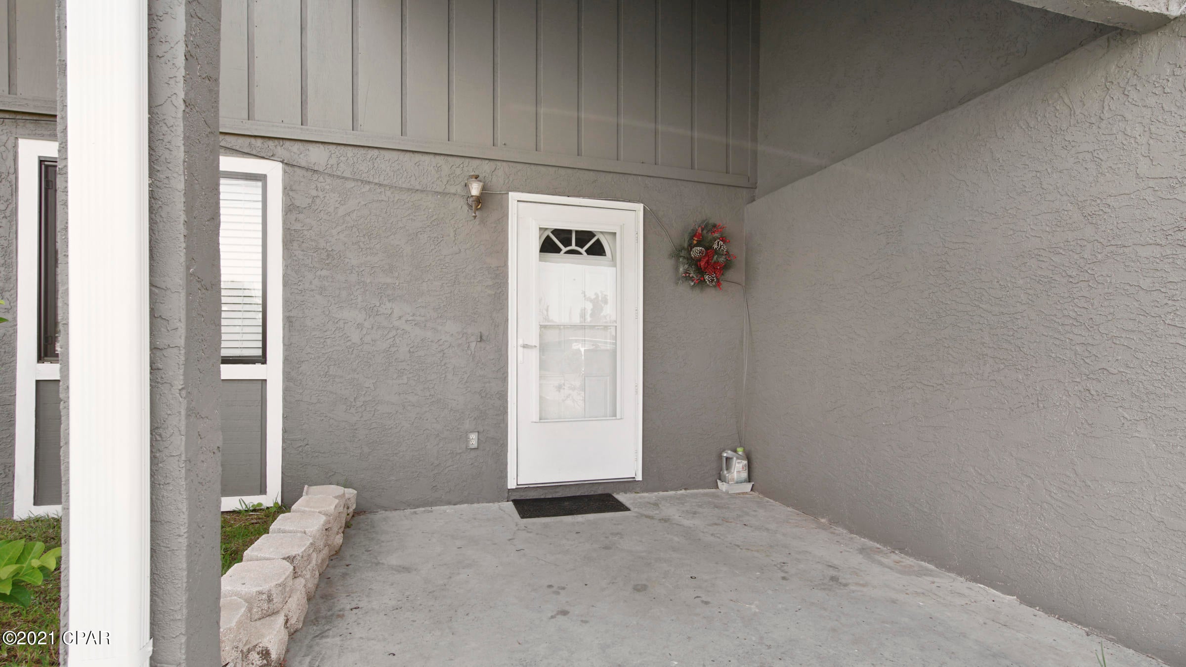 Eastgate Sub Ph II - Residential
