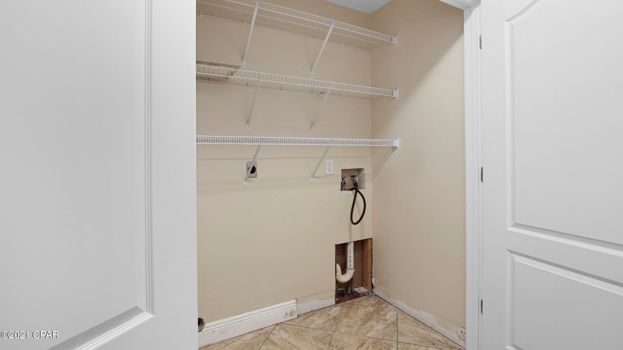 Eastgate Sub Ph II - Residential