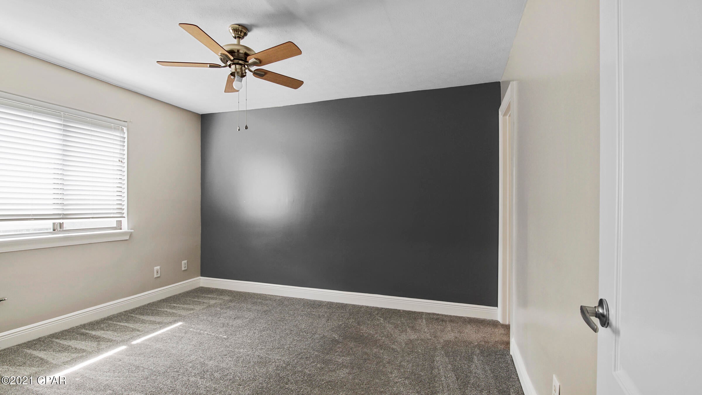 Eastgate Sub Ph II - Residential