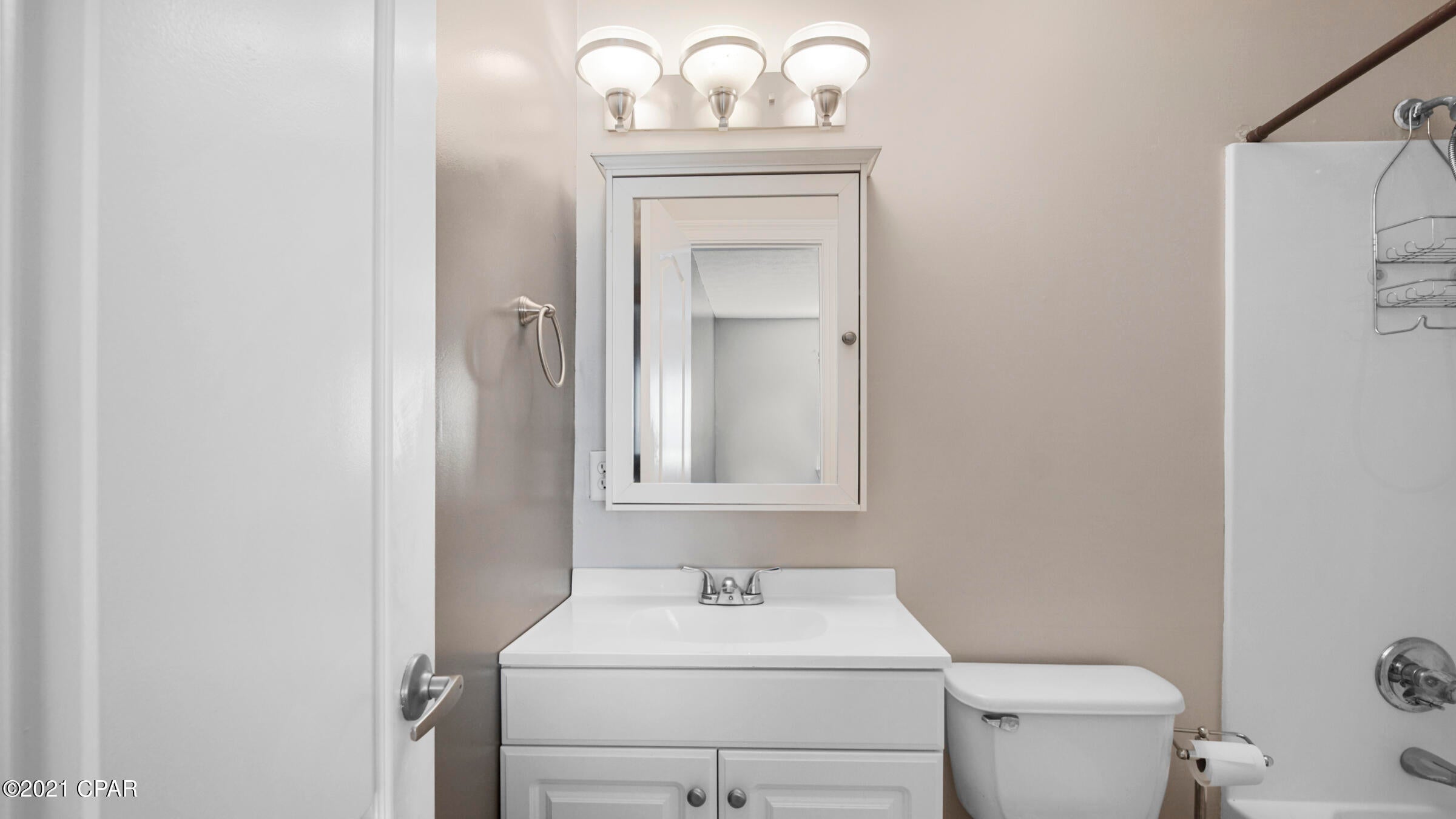 Eastgate Sub Ph II - Residential