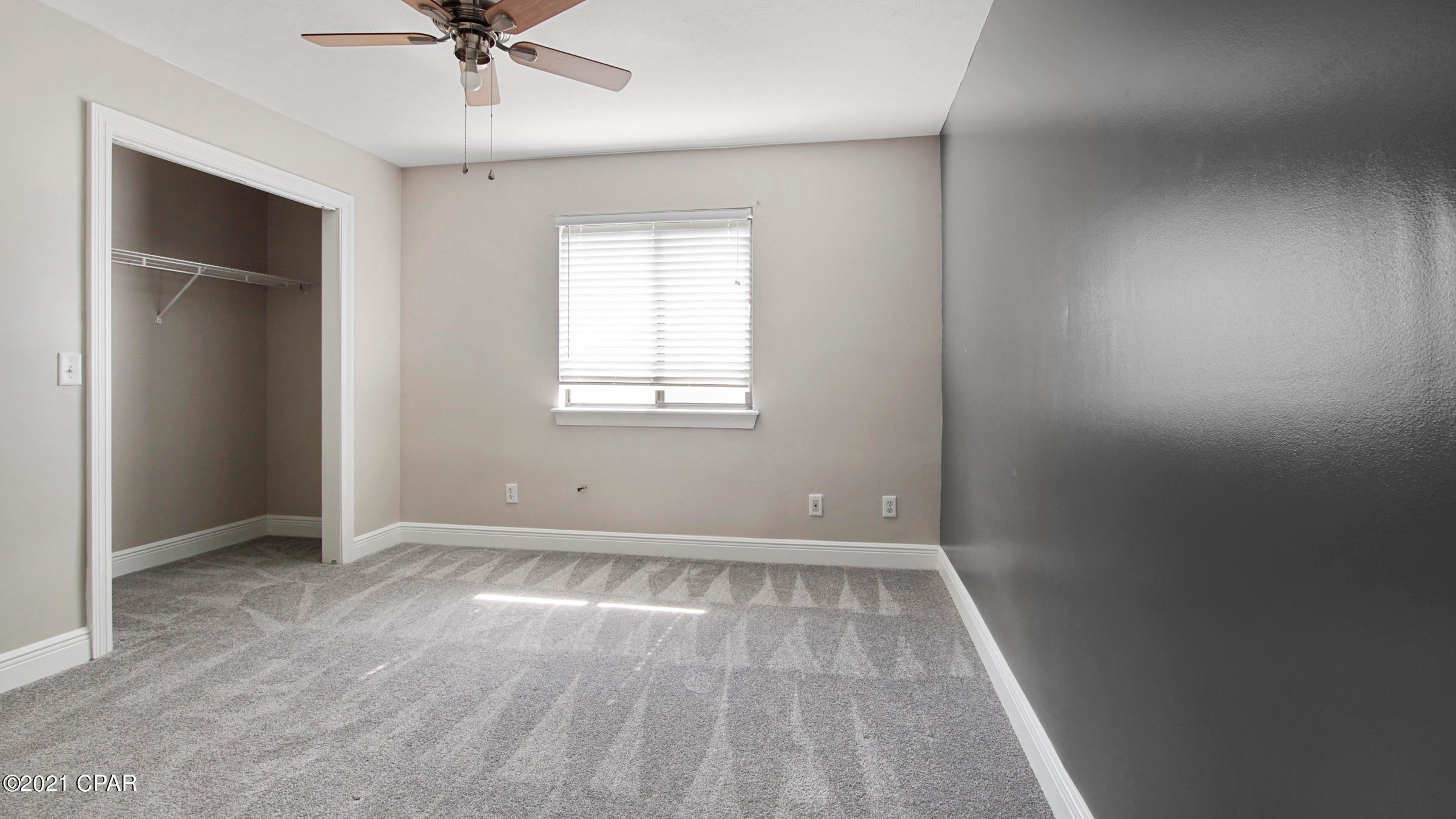 Eastgate Sub Ph II - Residential