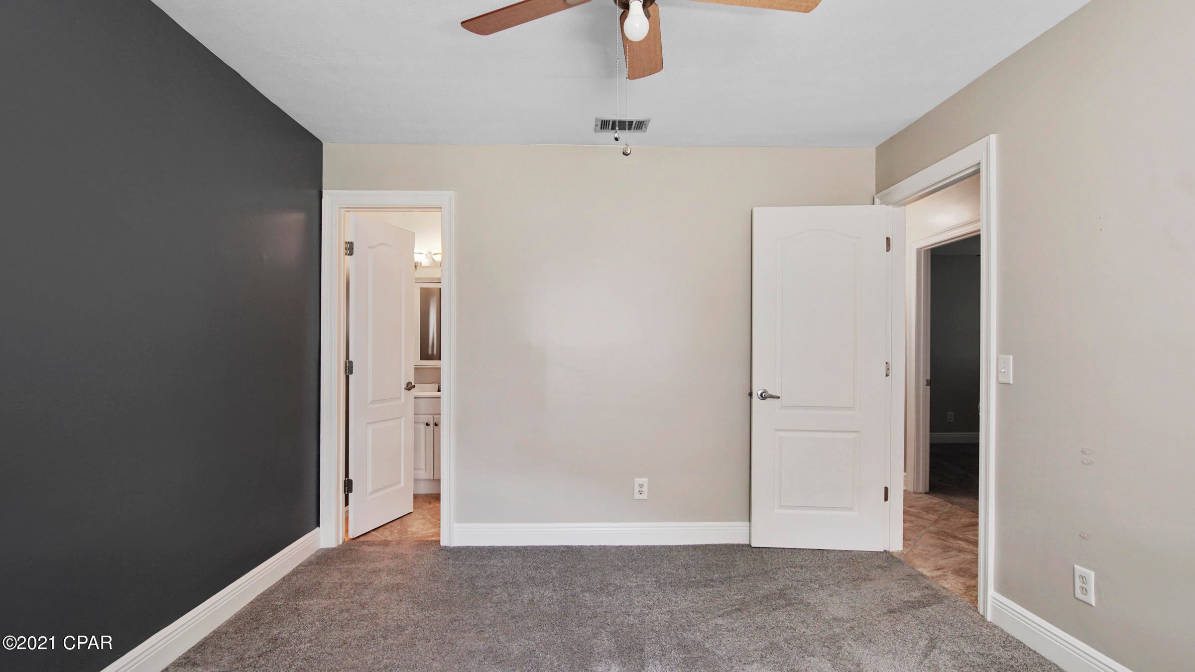 Eastgate Sub Ph II - Residential