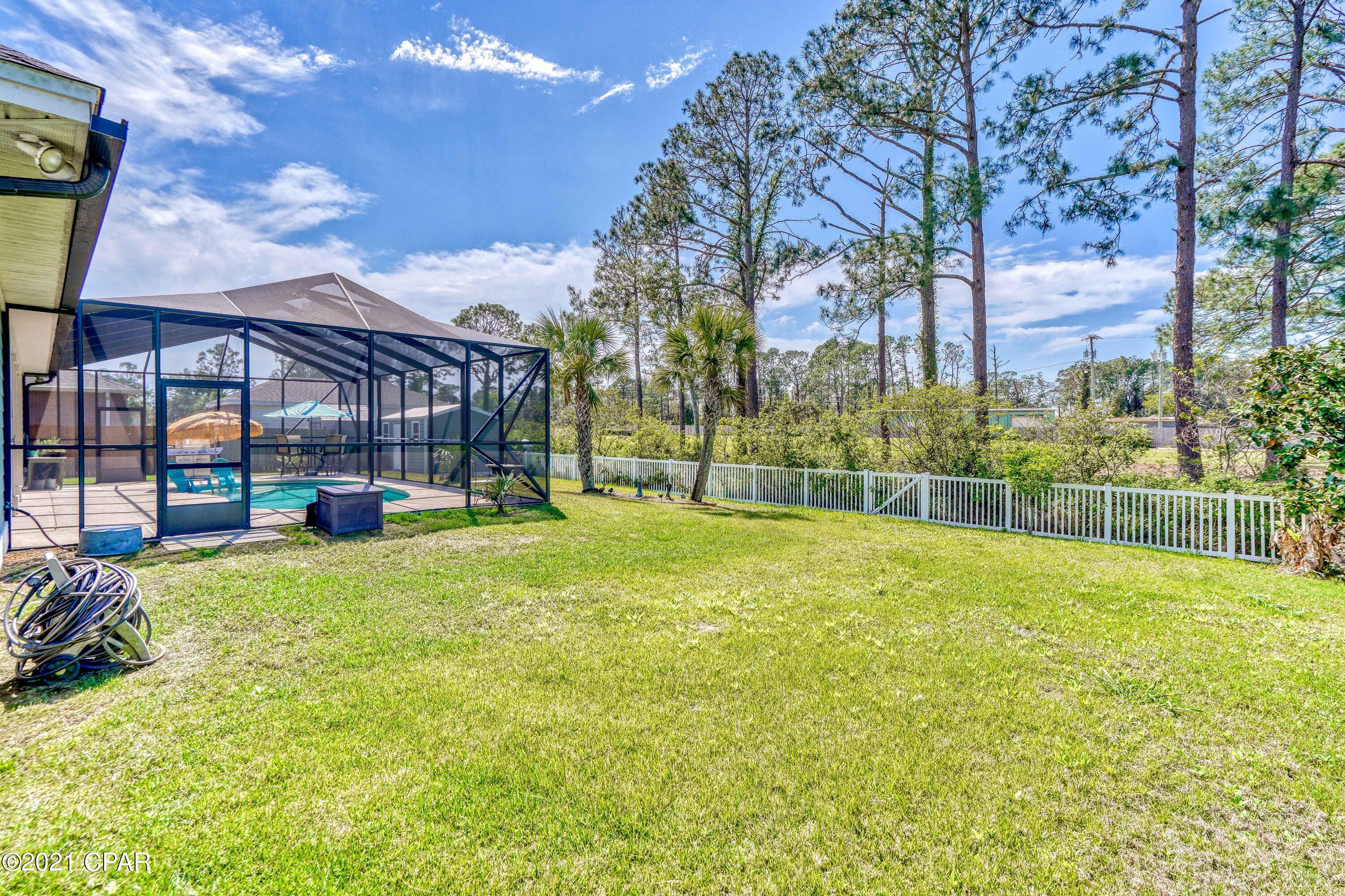 Colony Club - Residential
