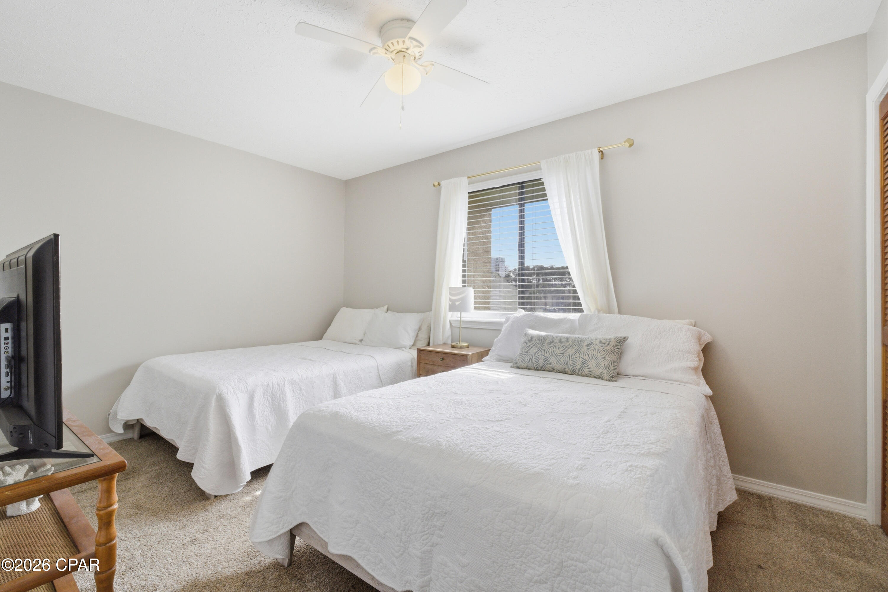 Gulf Highlands - Residential