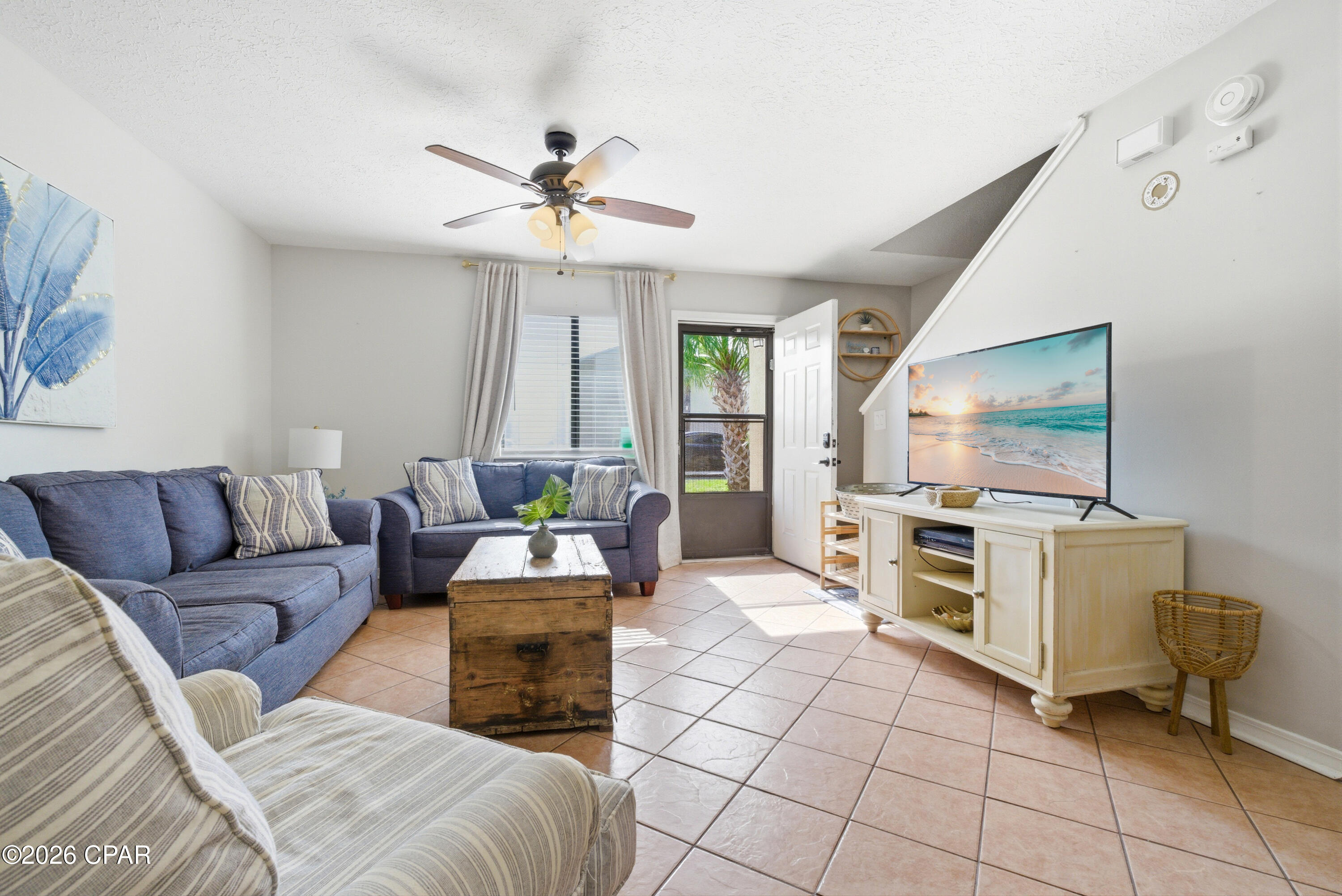 Gulf Highlands - Residential