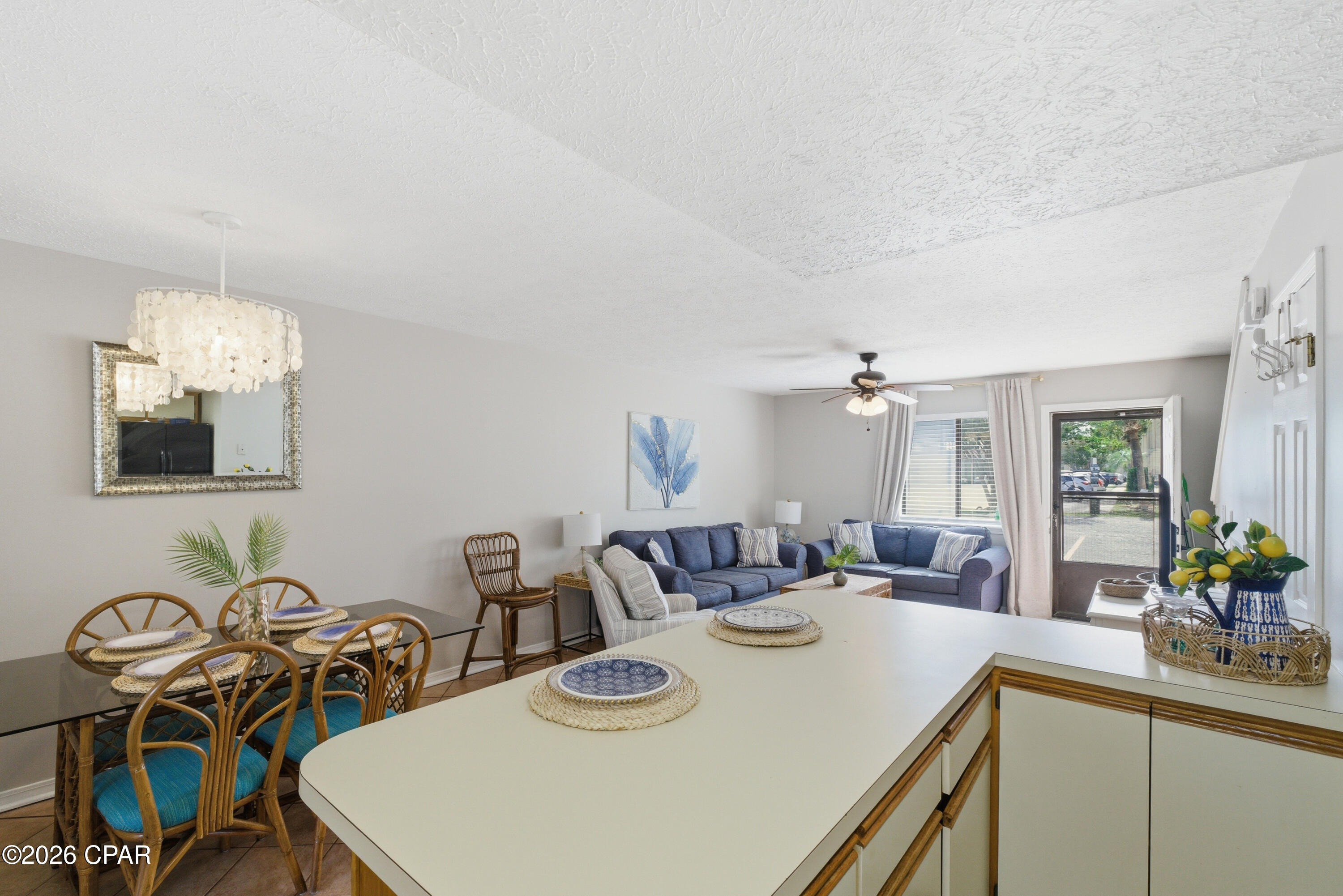 Gulf Highlands - Residential