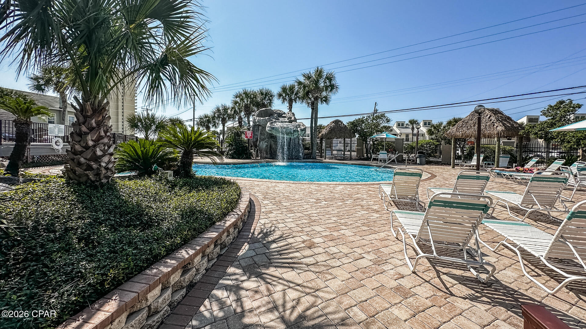 Portside Condo - Residential