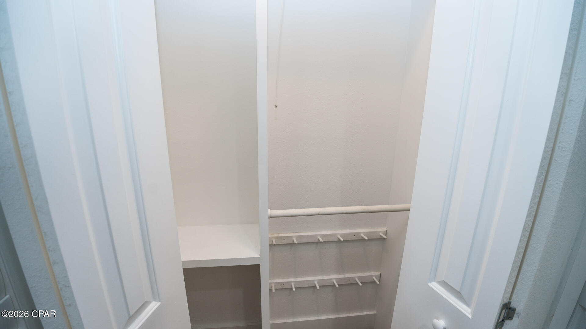 Portside Condo - Residential
