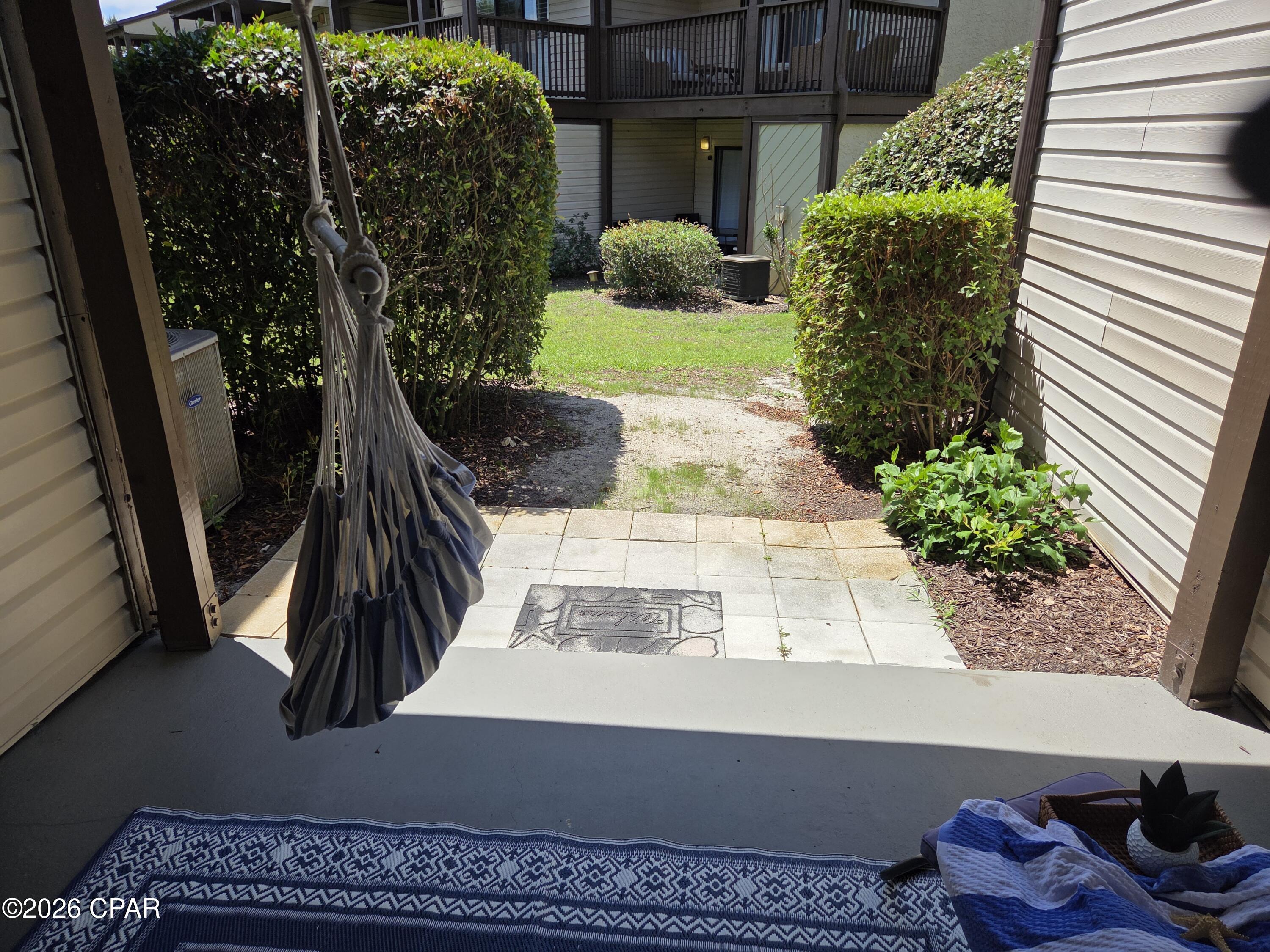 Portside Condo - Residential