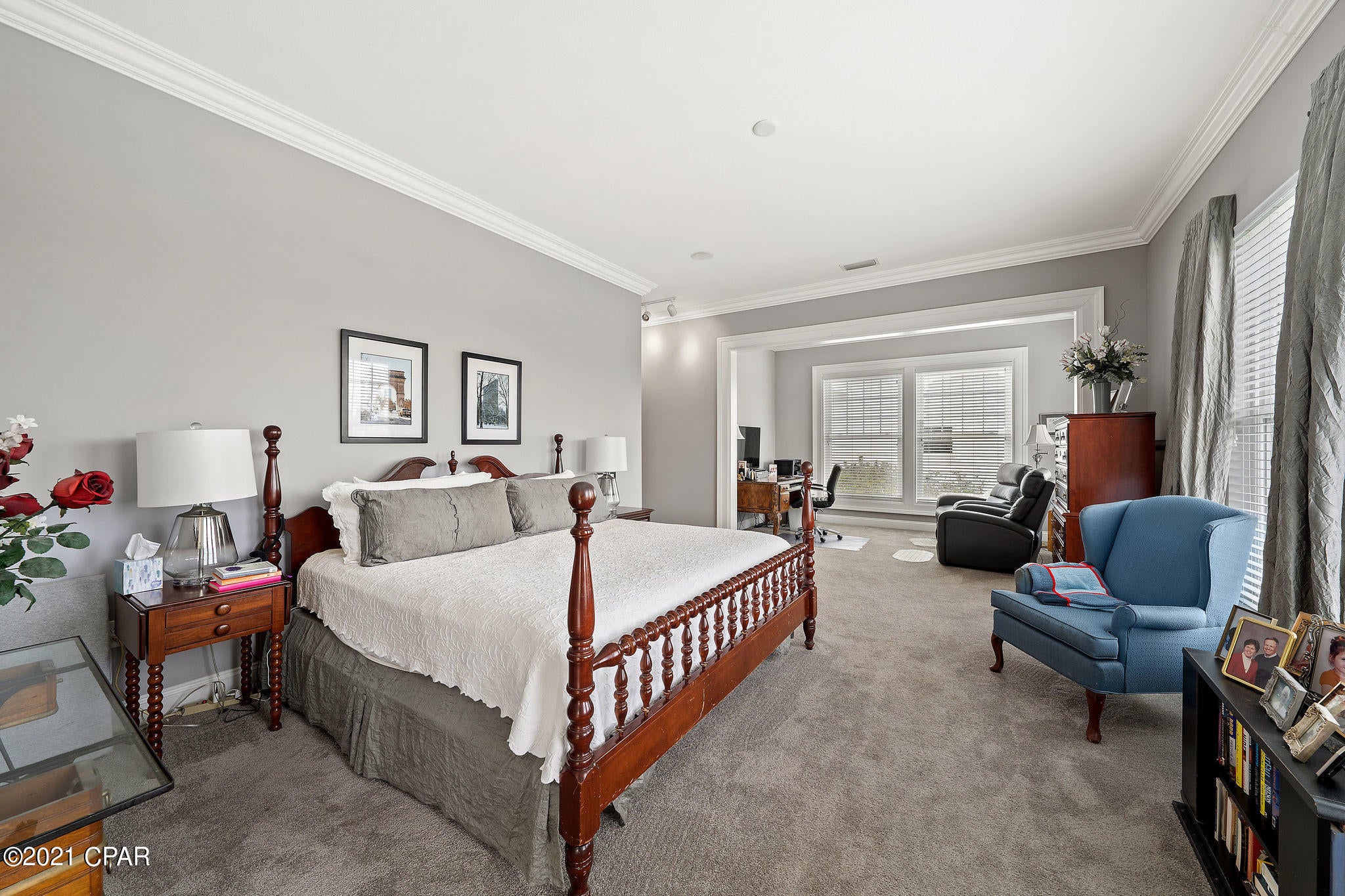Riverside Phase II - Residential