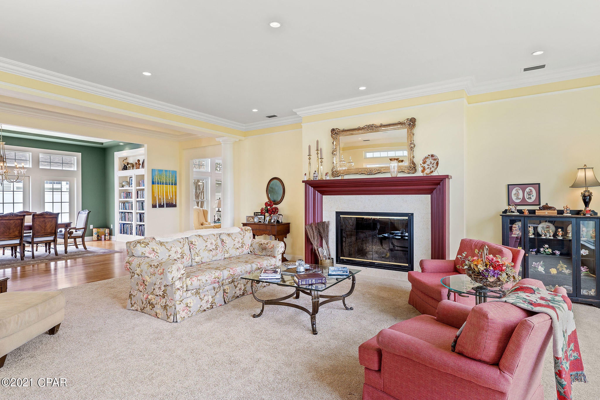 Riverside Phase II - Residential
