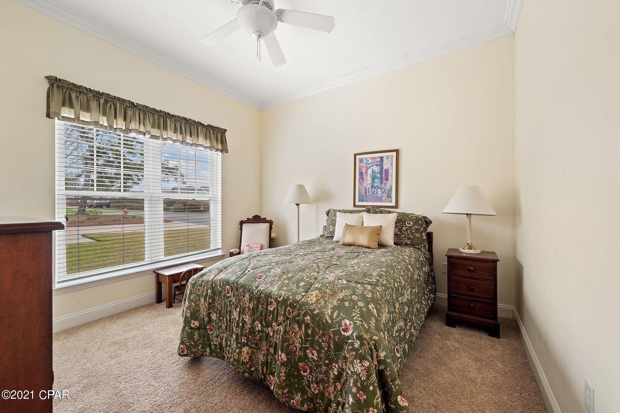 Riverside Phase II - Residential