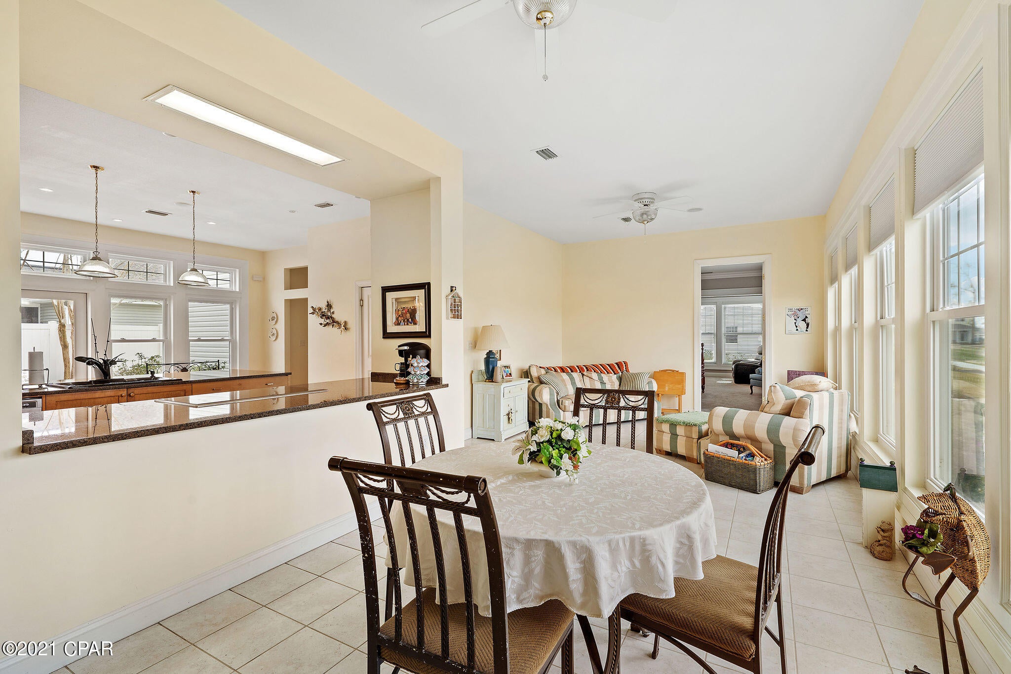 Riverside Phase II - Residential