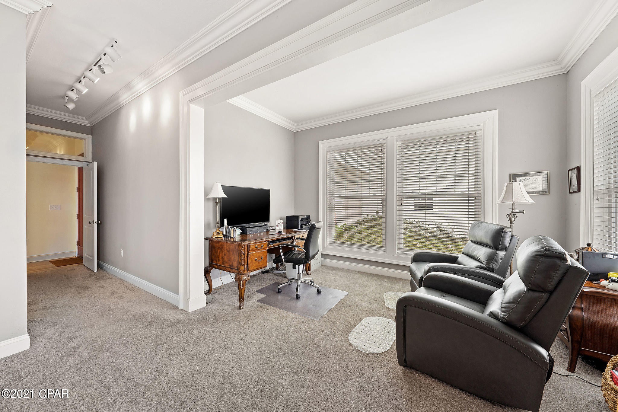 Riverside Phase II - Residential