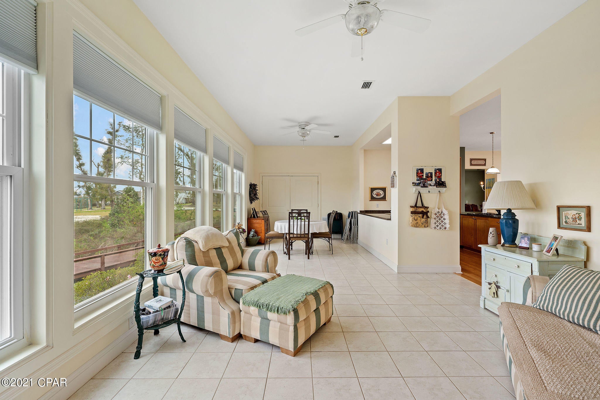 Riverside Phase II - Residential