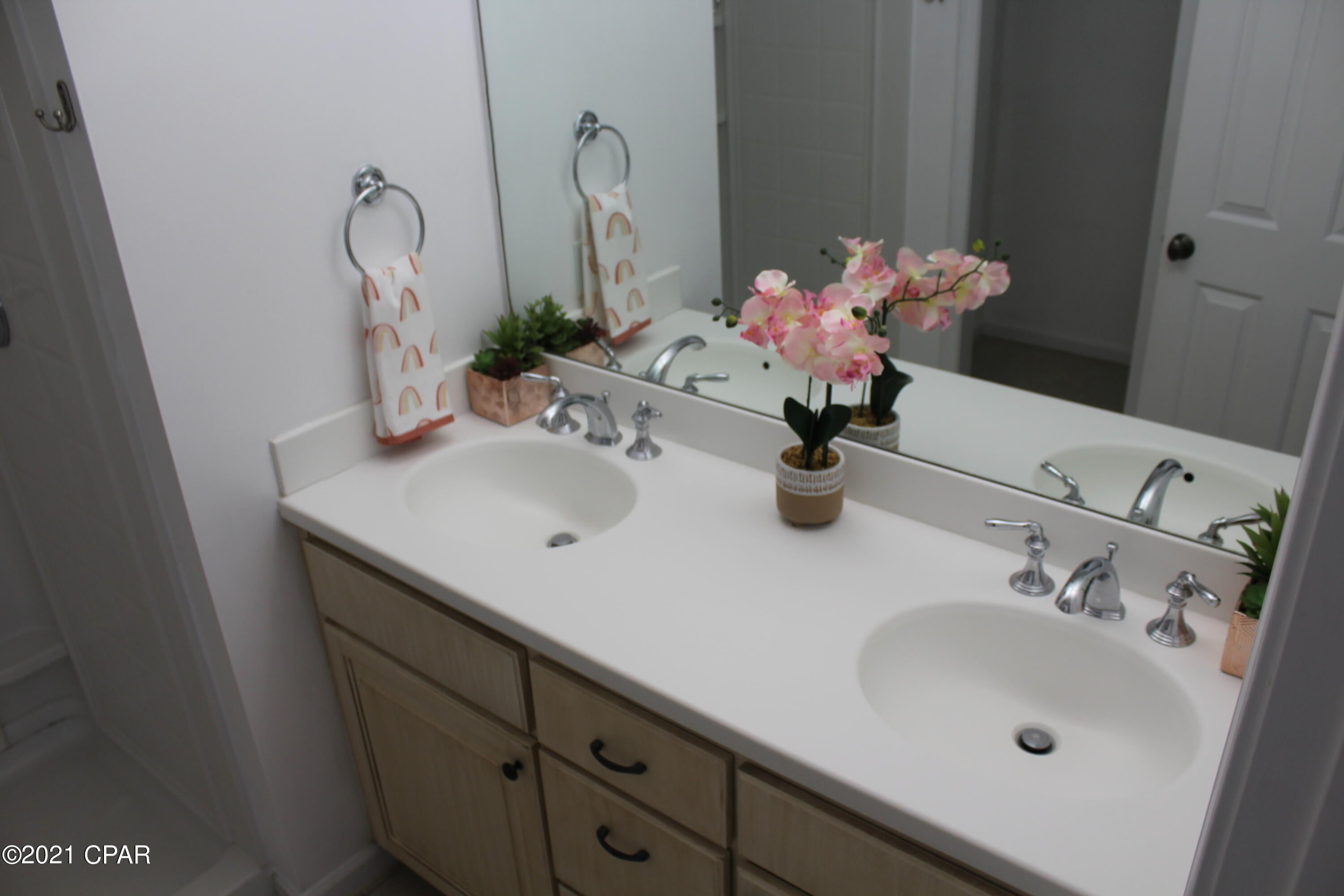 Annabella's Townhomes - Residential
