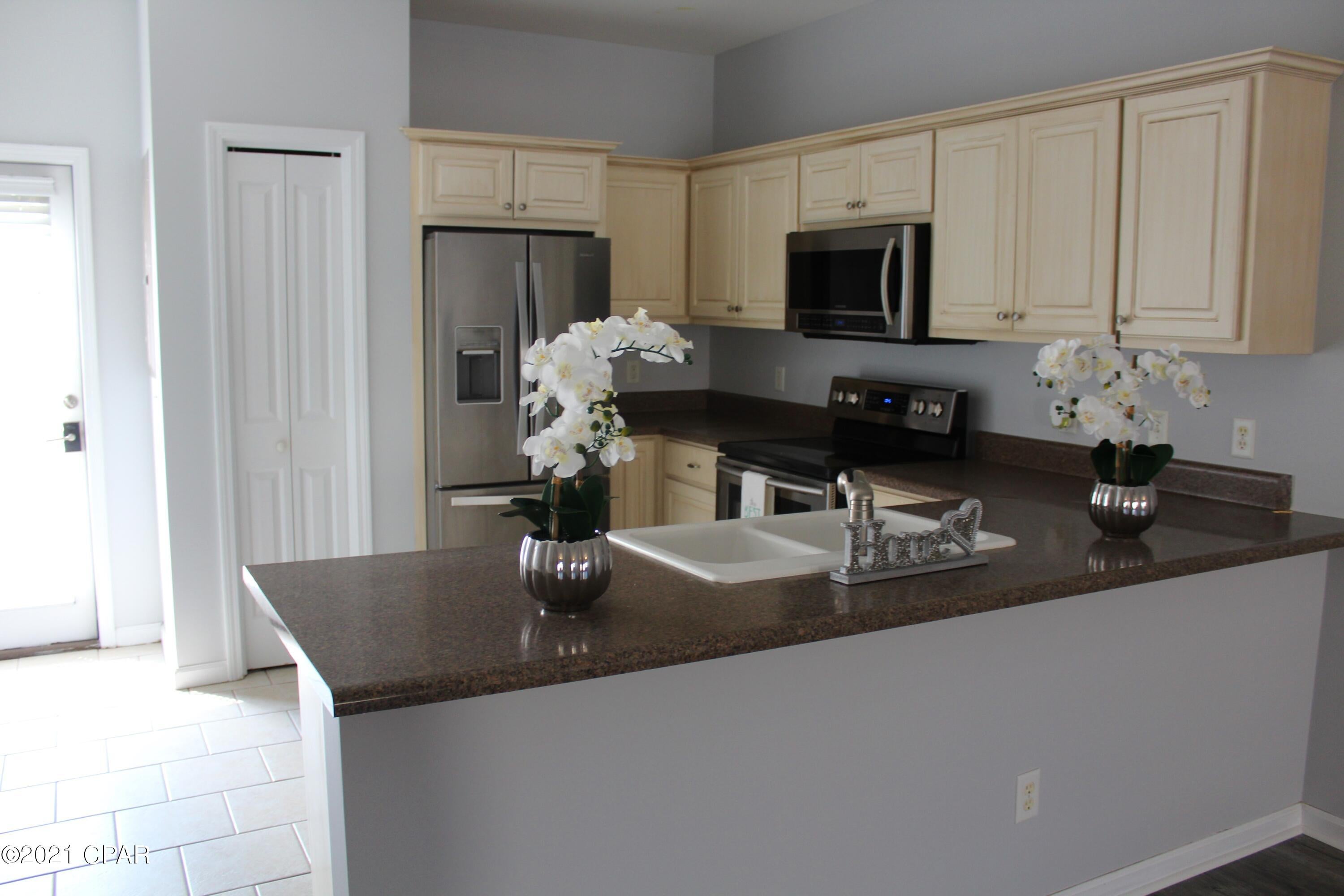 Annabella's Townhomes - Residential