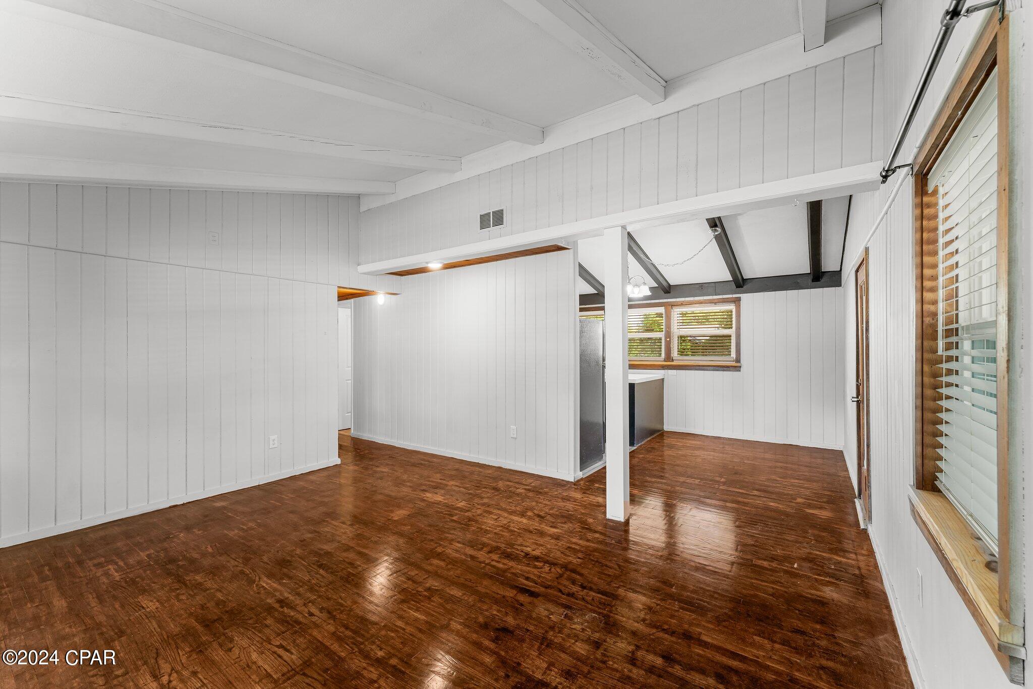 Old Orchard - Residential Lease