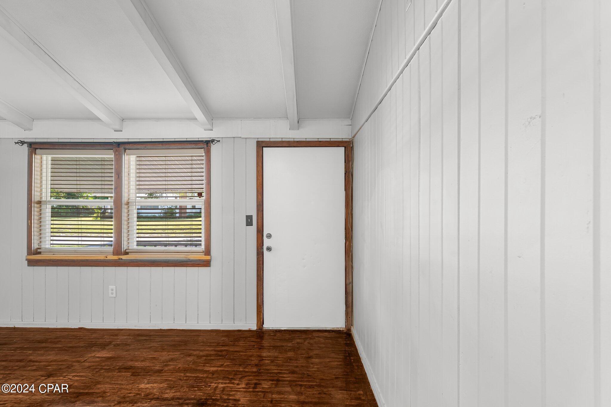 Old Orchard - Residential Lease