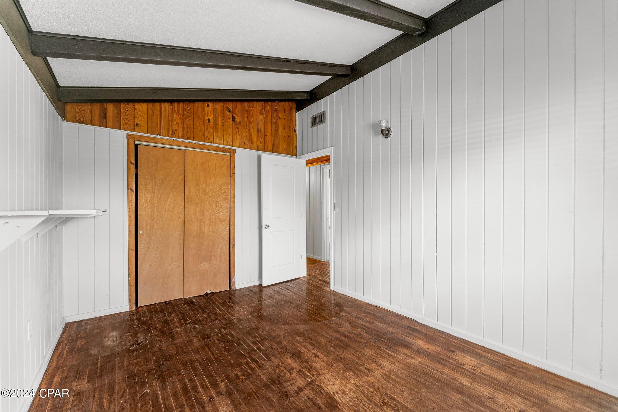 Old Orchard - Residential Lease