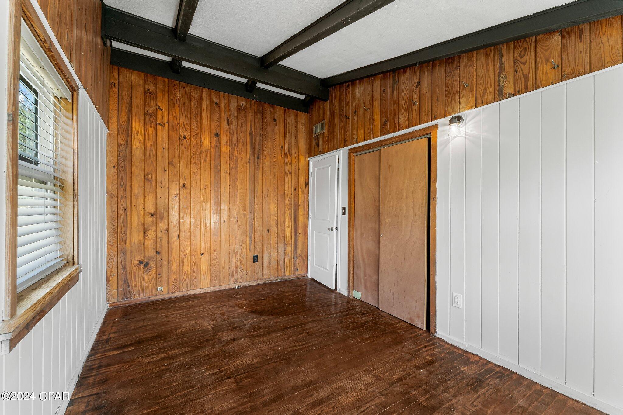 Old Orchard - Residential Lease