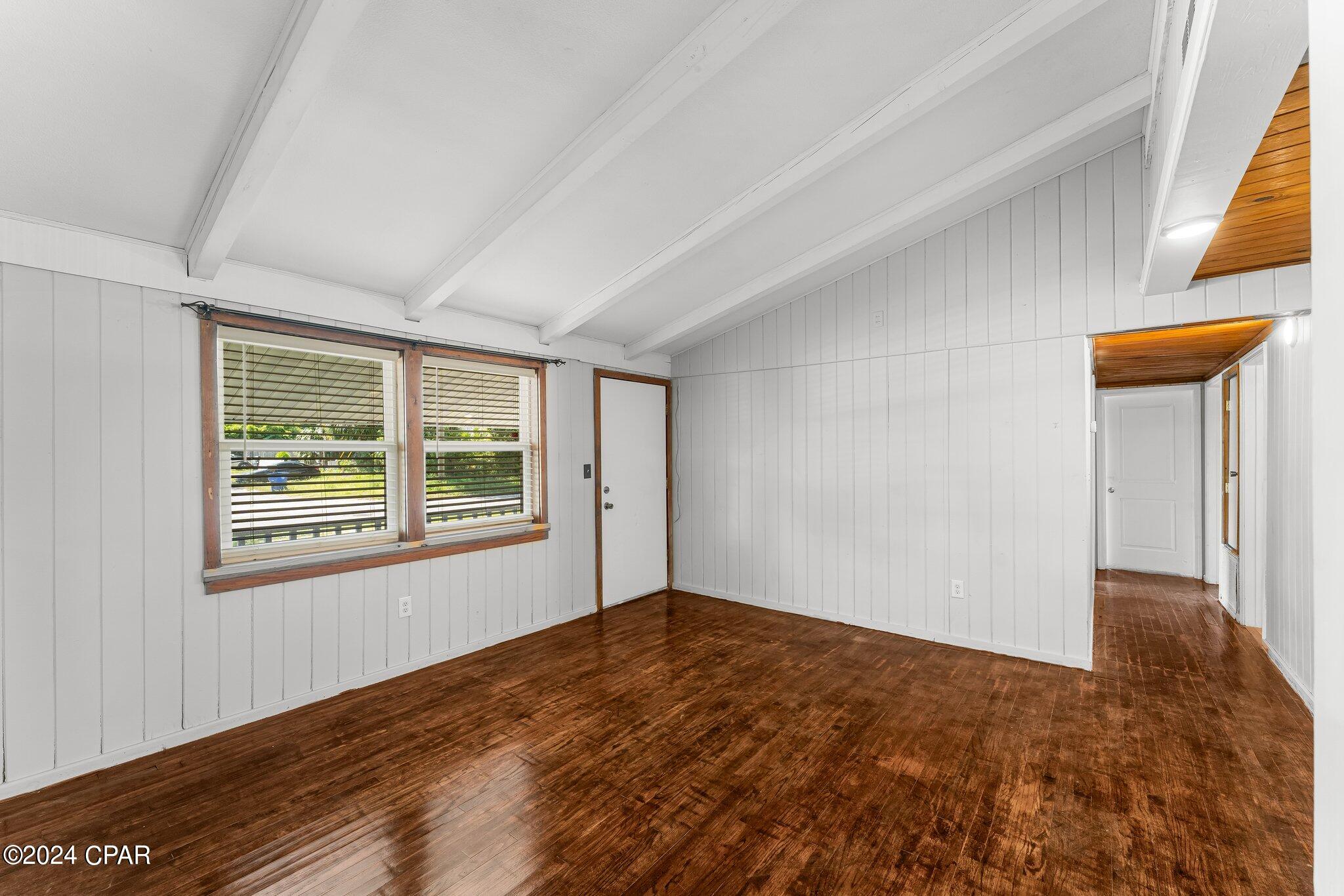 Old Orchard - Residential Lease
