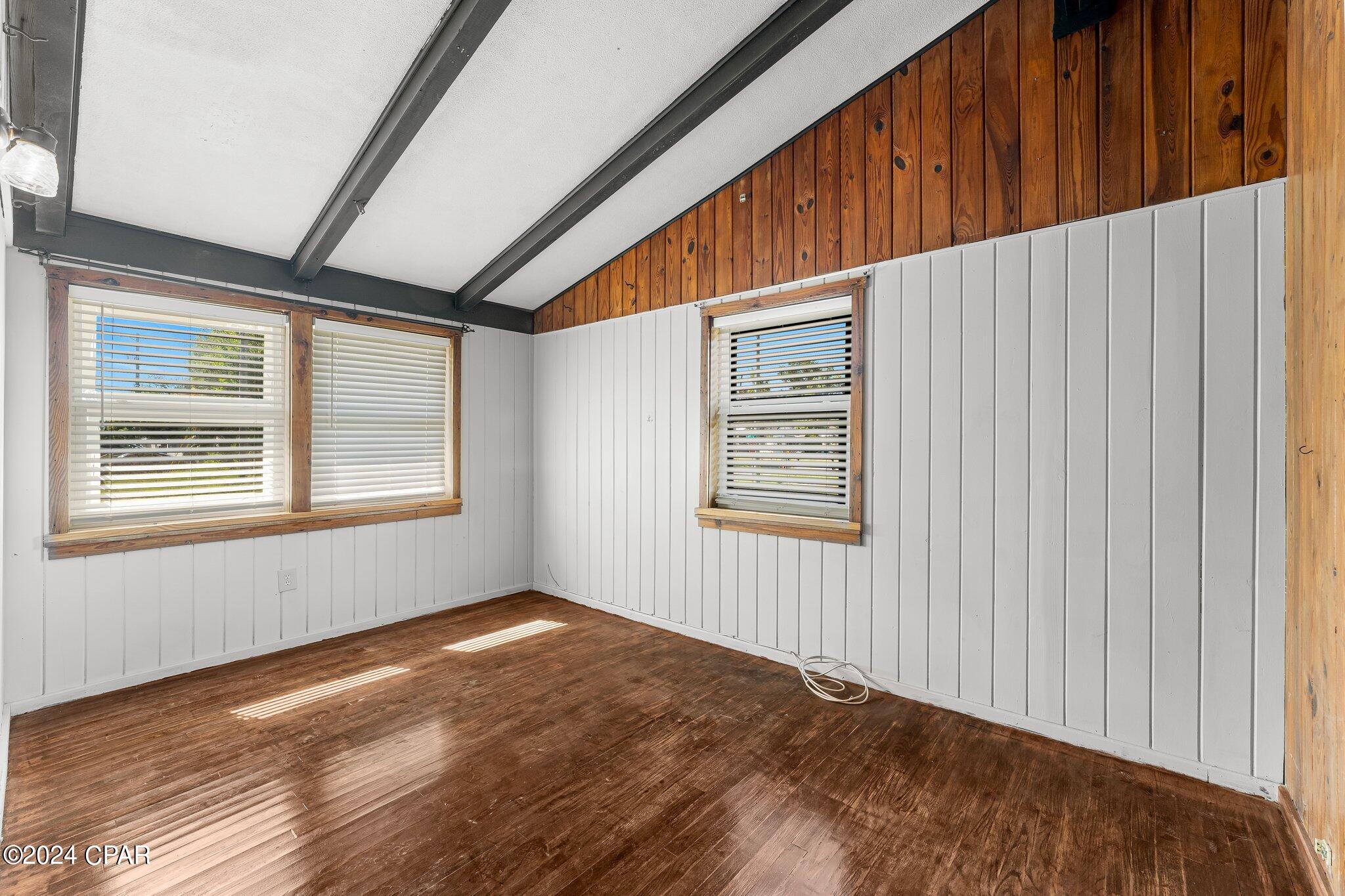 Old Orchard - Residential Lease