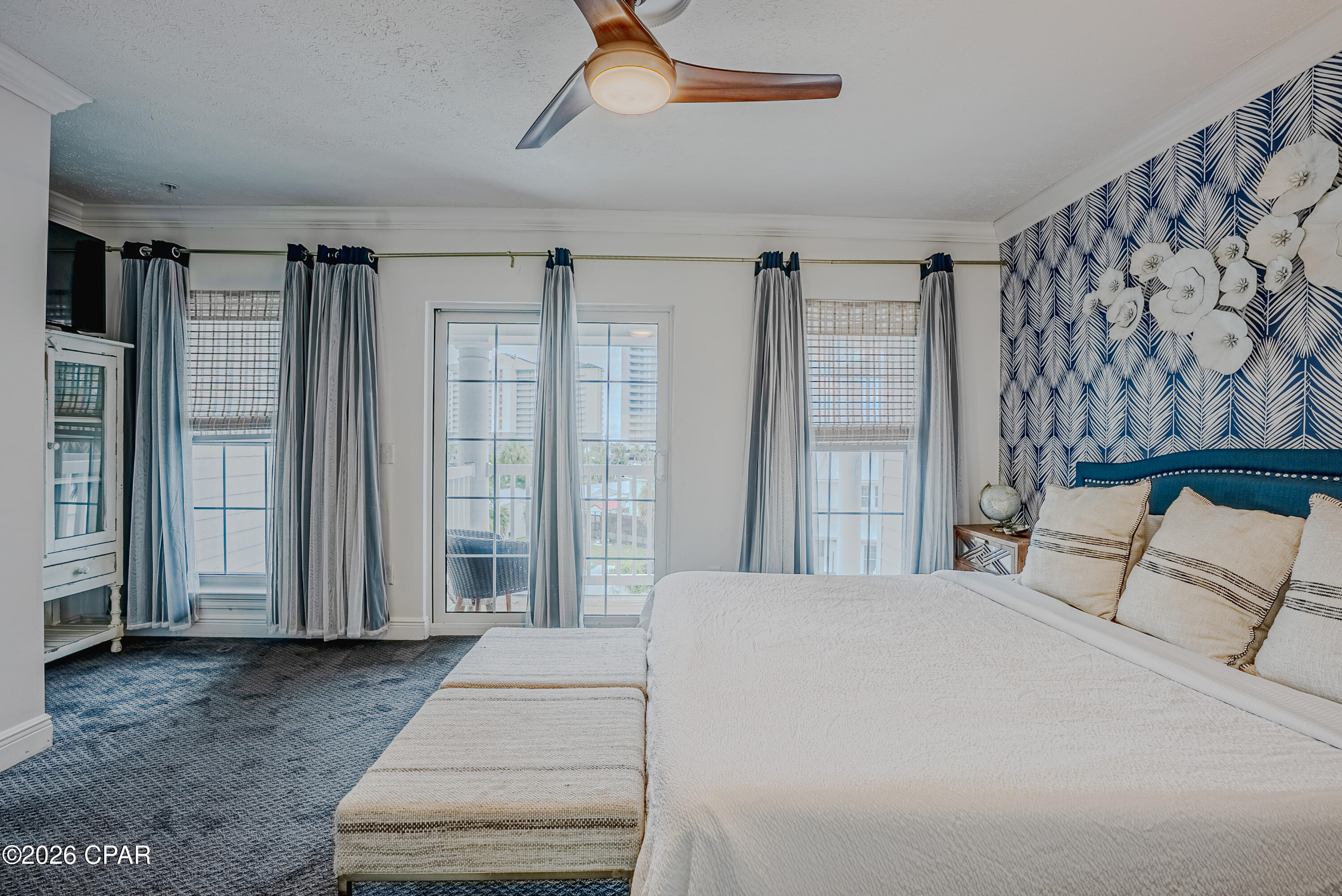 Long Beach 3rd - Residential