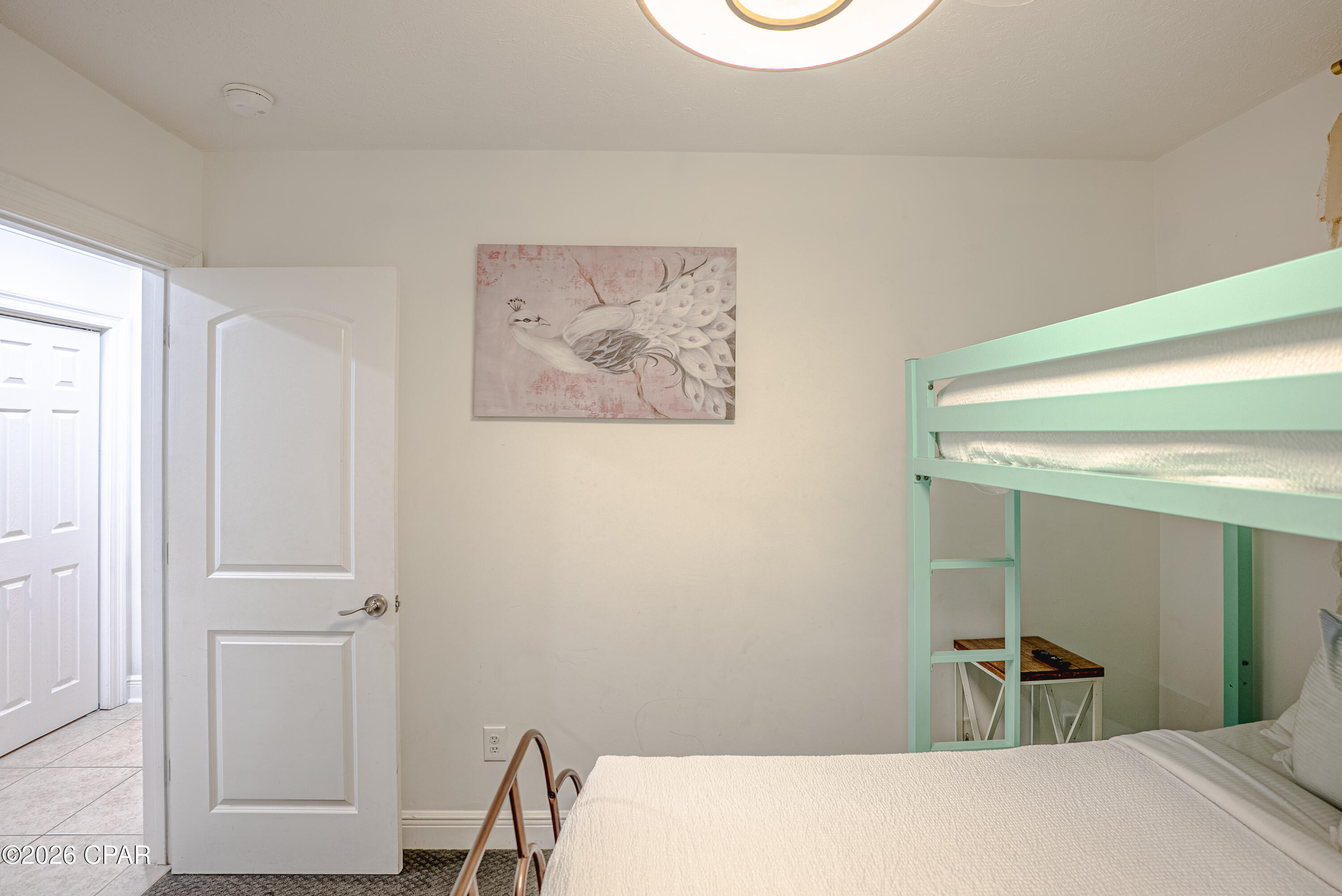 Long Beach 3rd - Residential