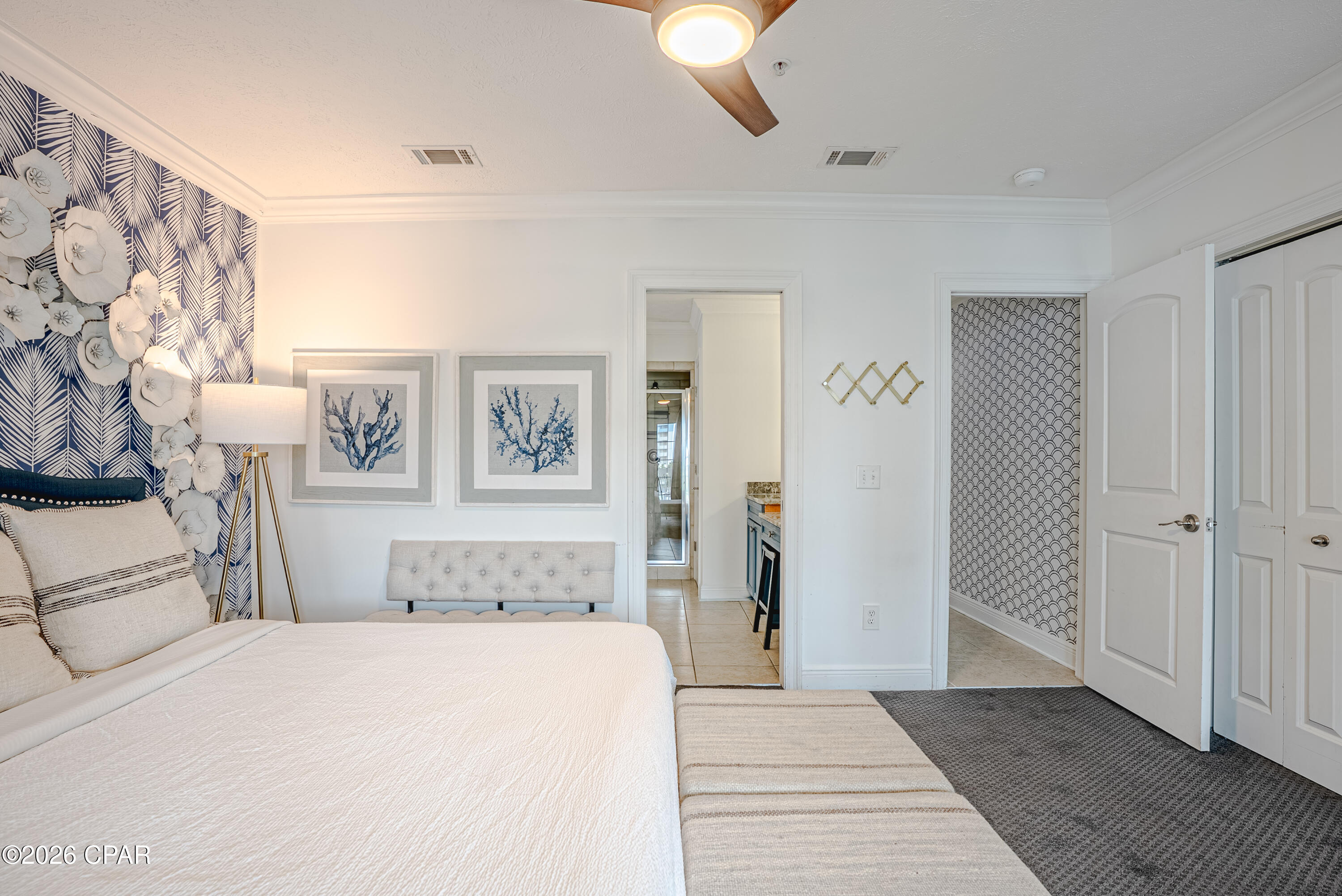 Long Beach 3rd - Residential