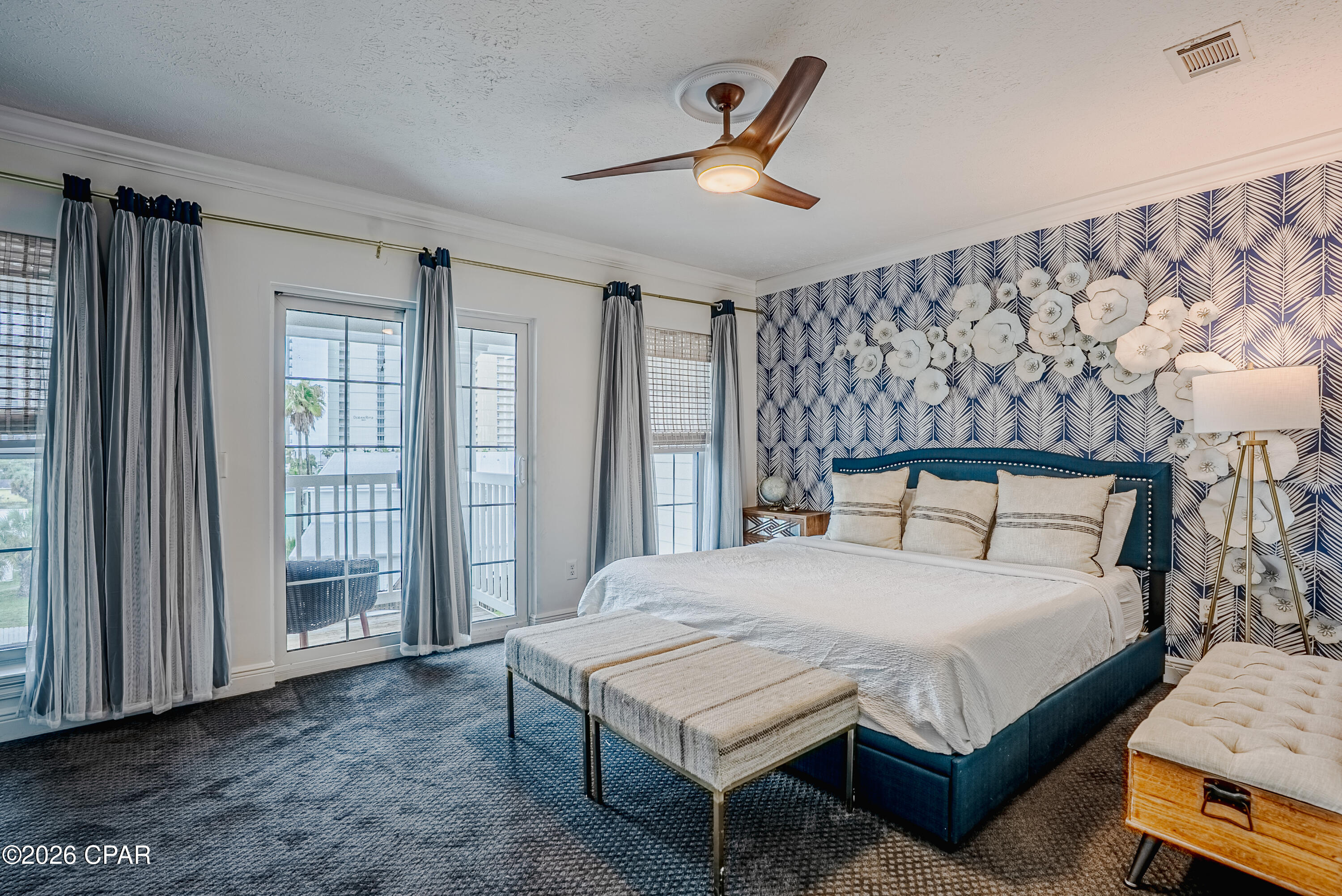 Long Beach 3rd - Residential