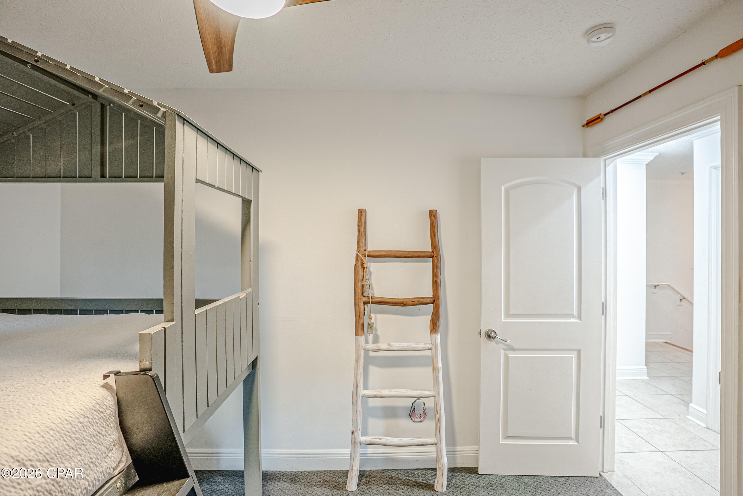 Long Beach 3rd - Residential