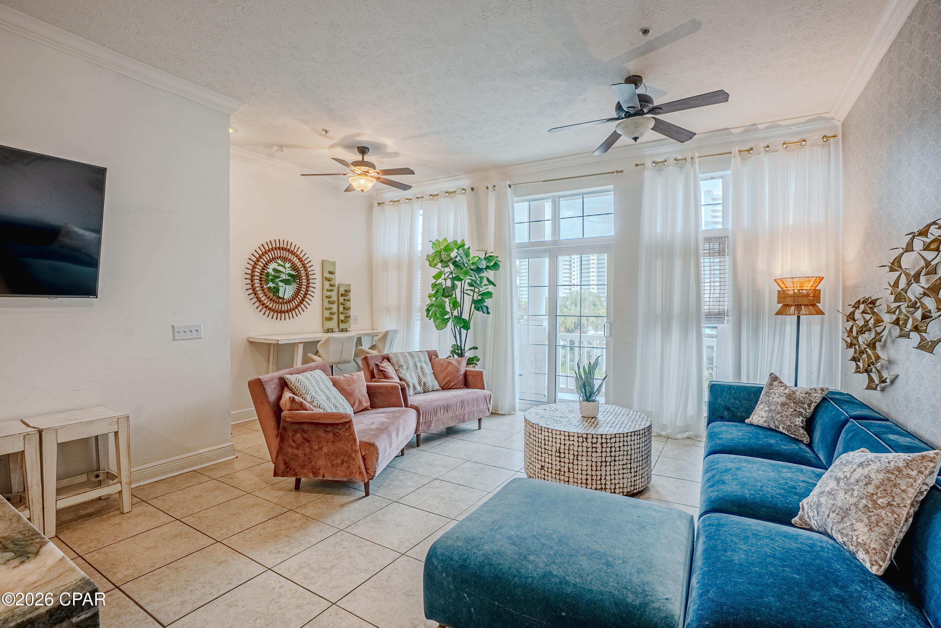 Long Beach 3rd - Residential