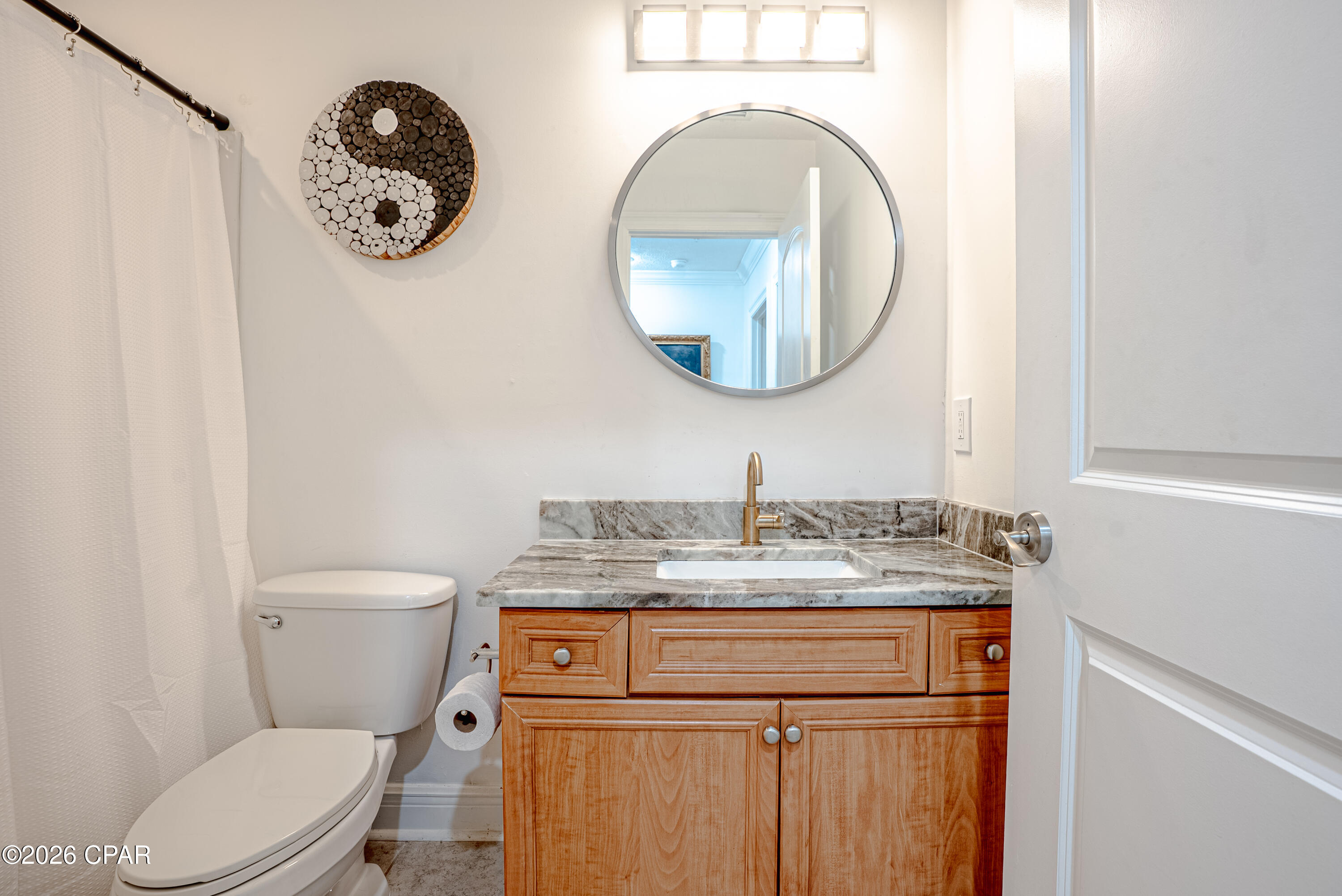Long Beach 3rd - Residential