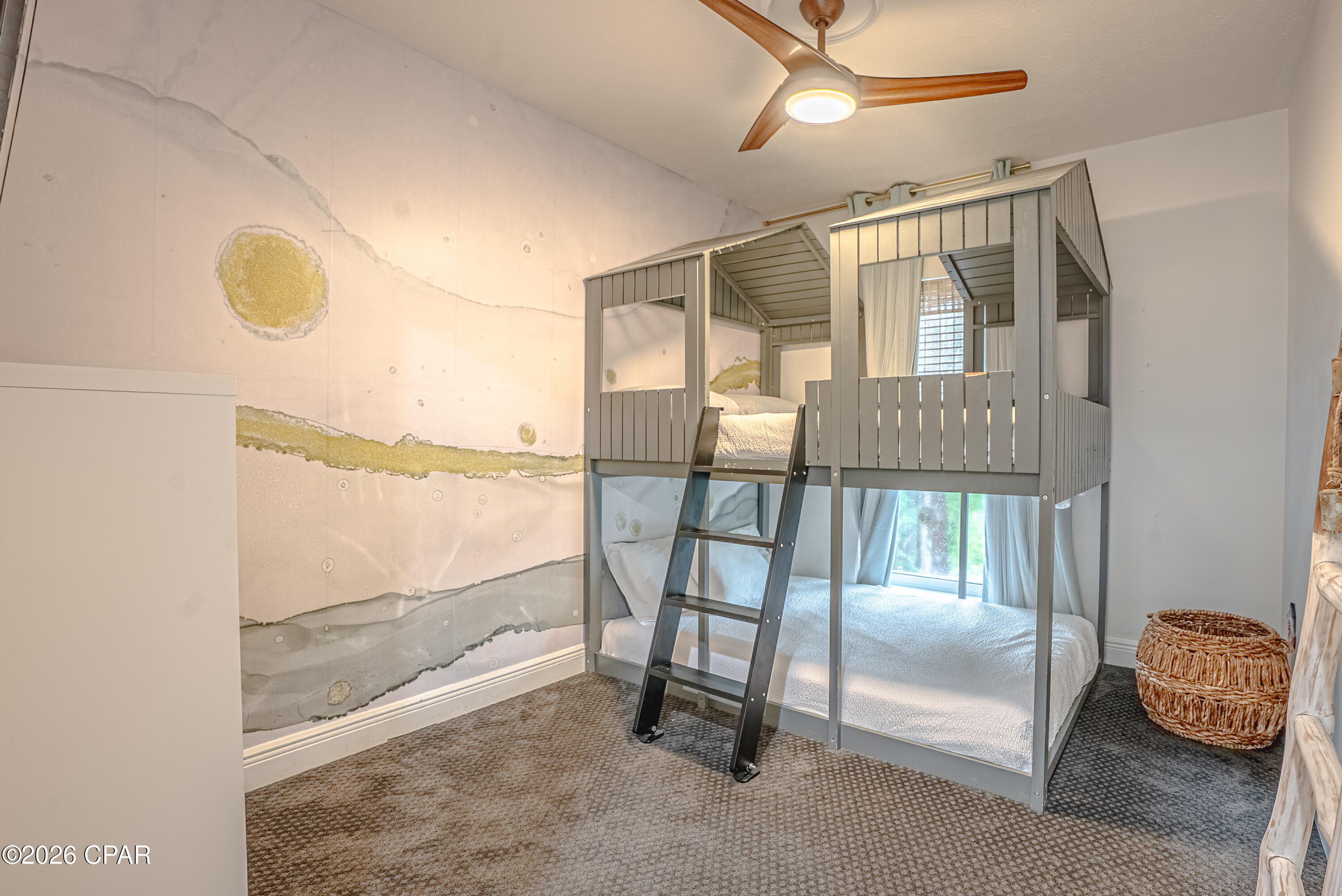 Long Beach 3rd - Residential