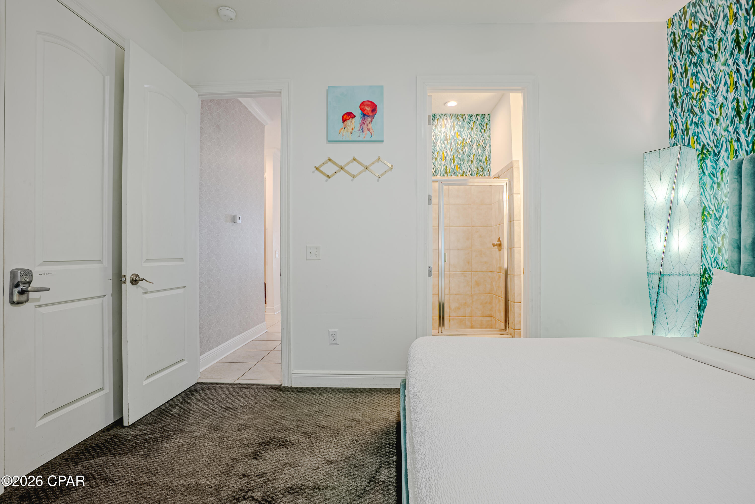 Long Beach 3rd - Residential