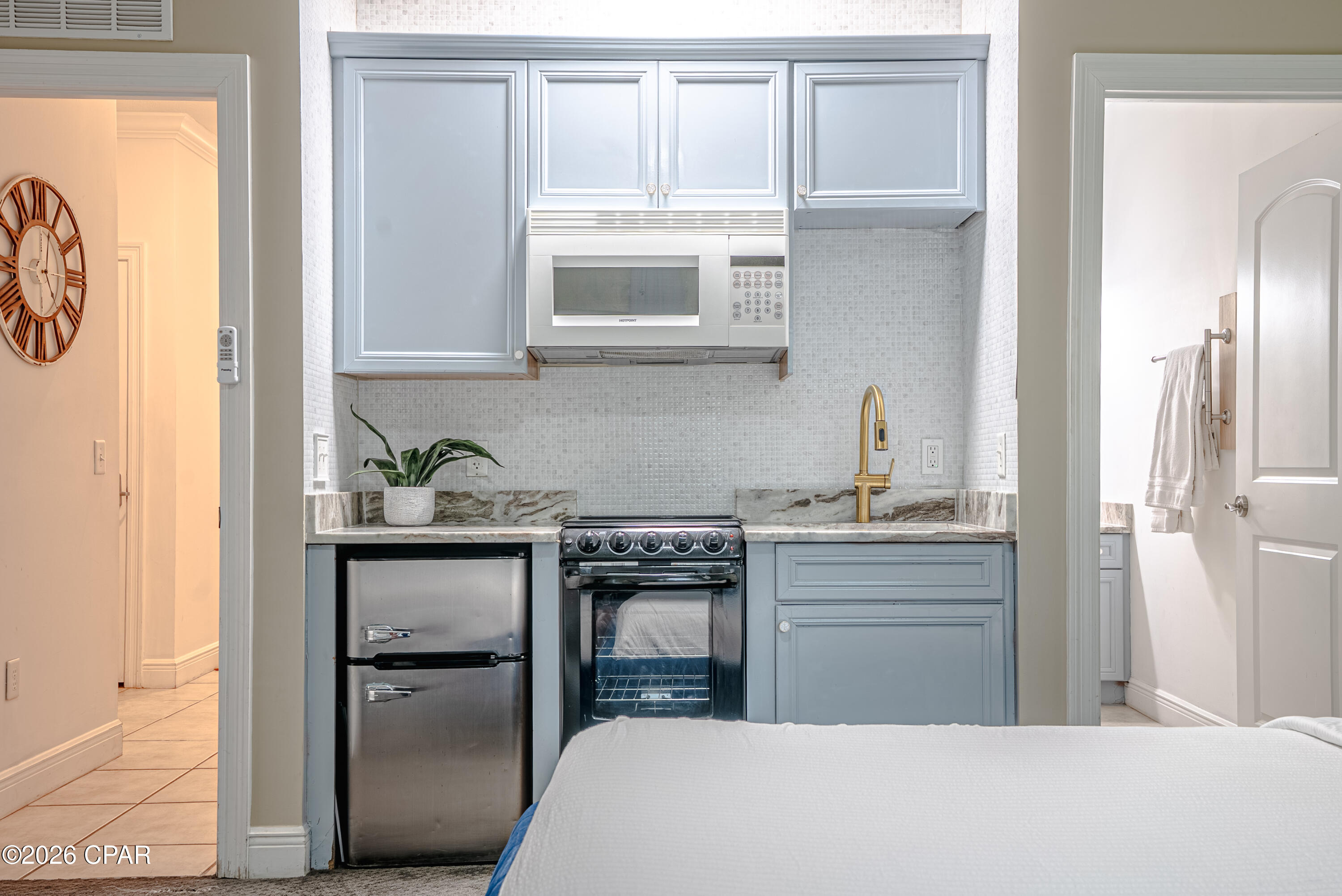 Long Beach 3rd - Residential