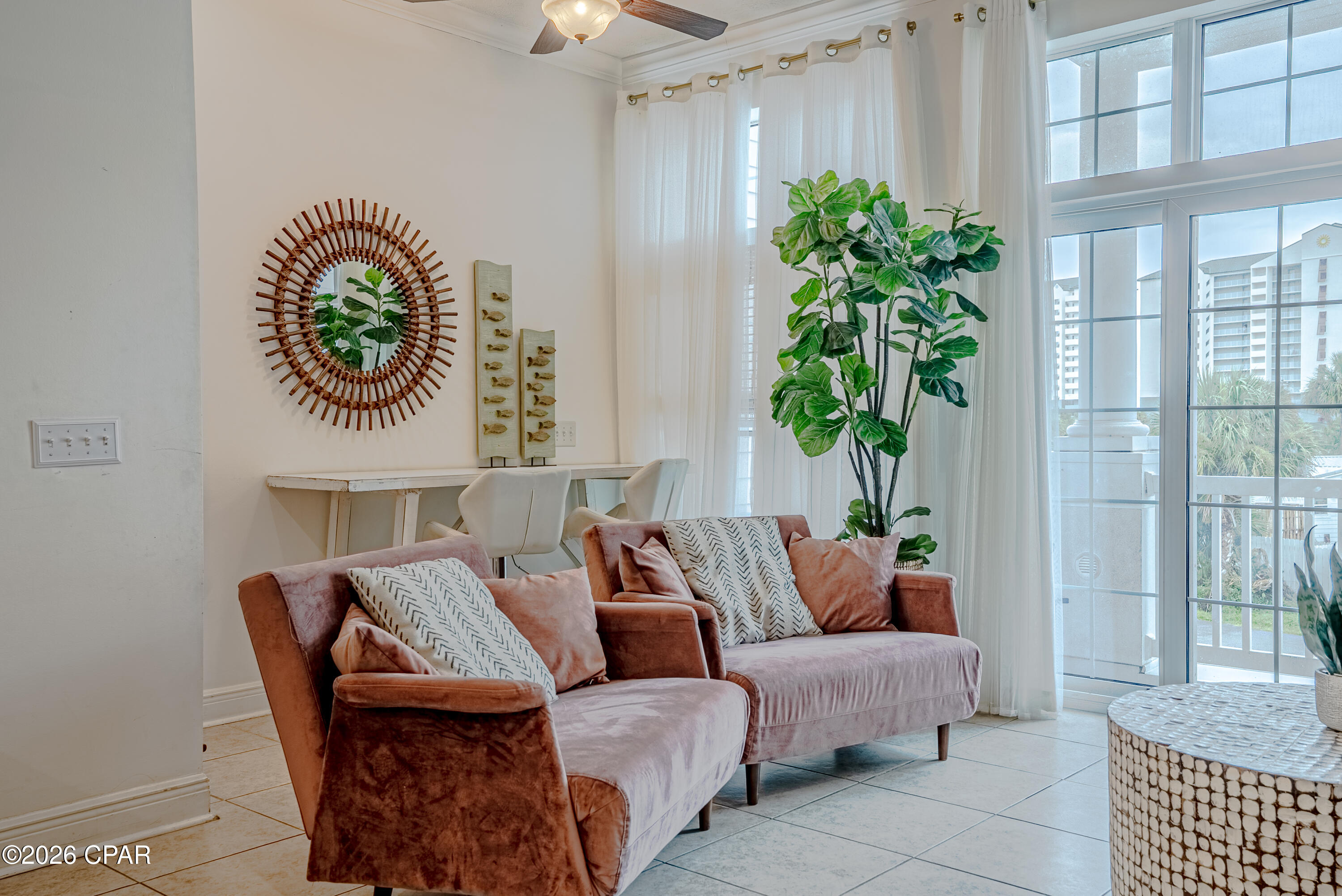 Long Beach 3rd - Residential