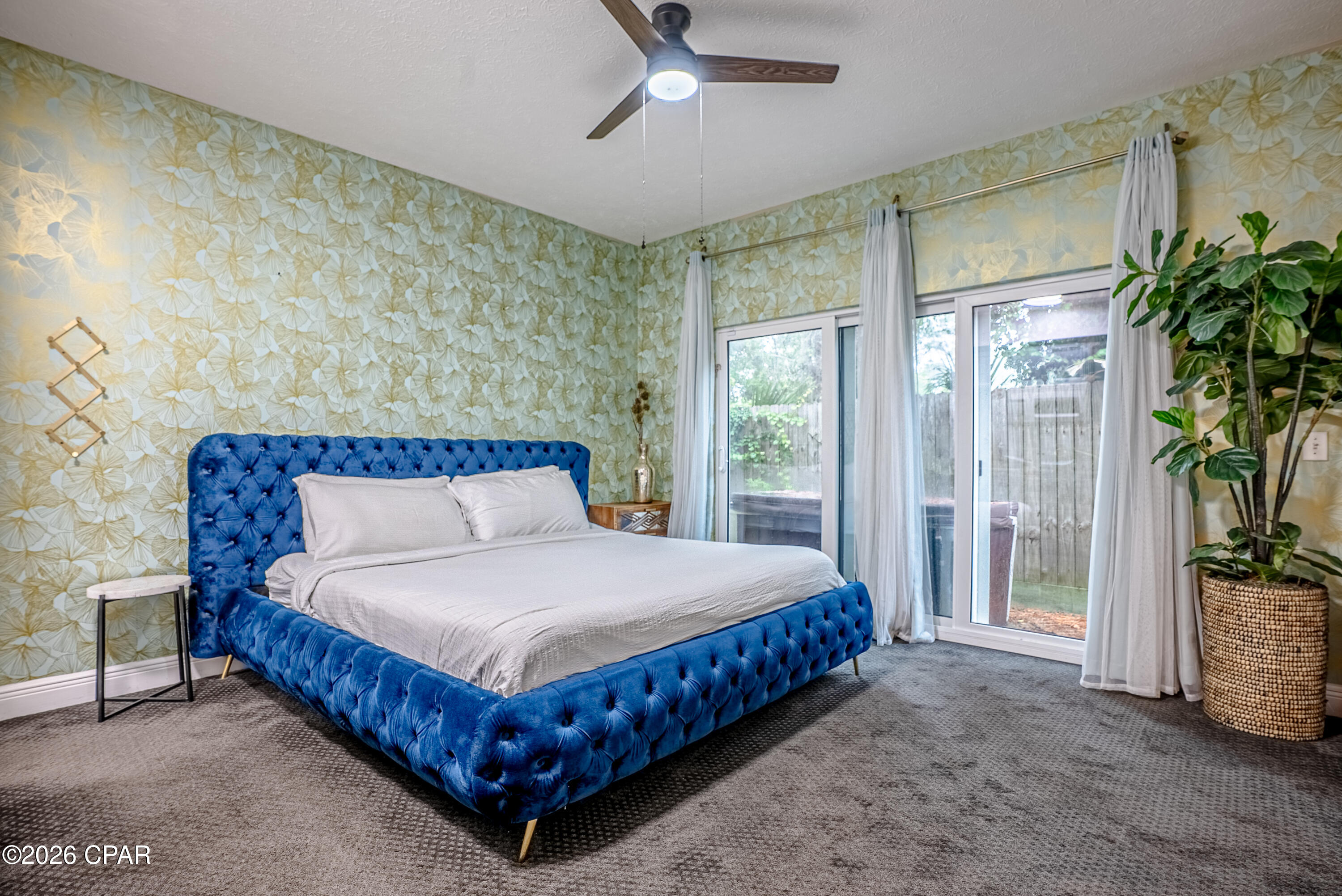 Long Beach 3rd - Residential
