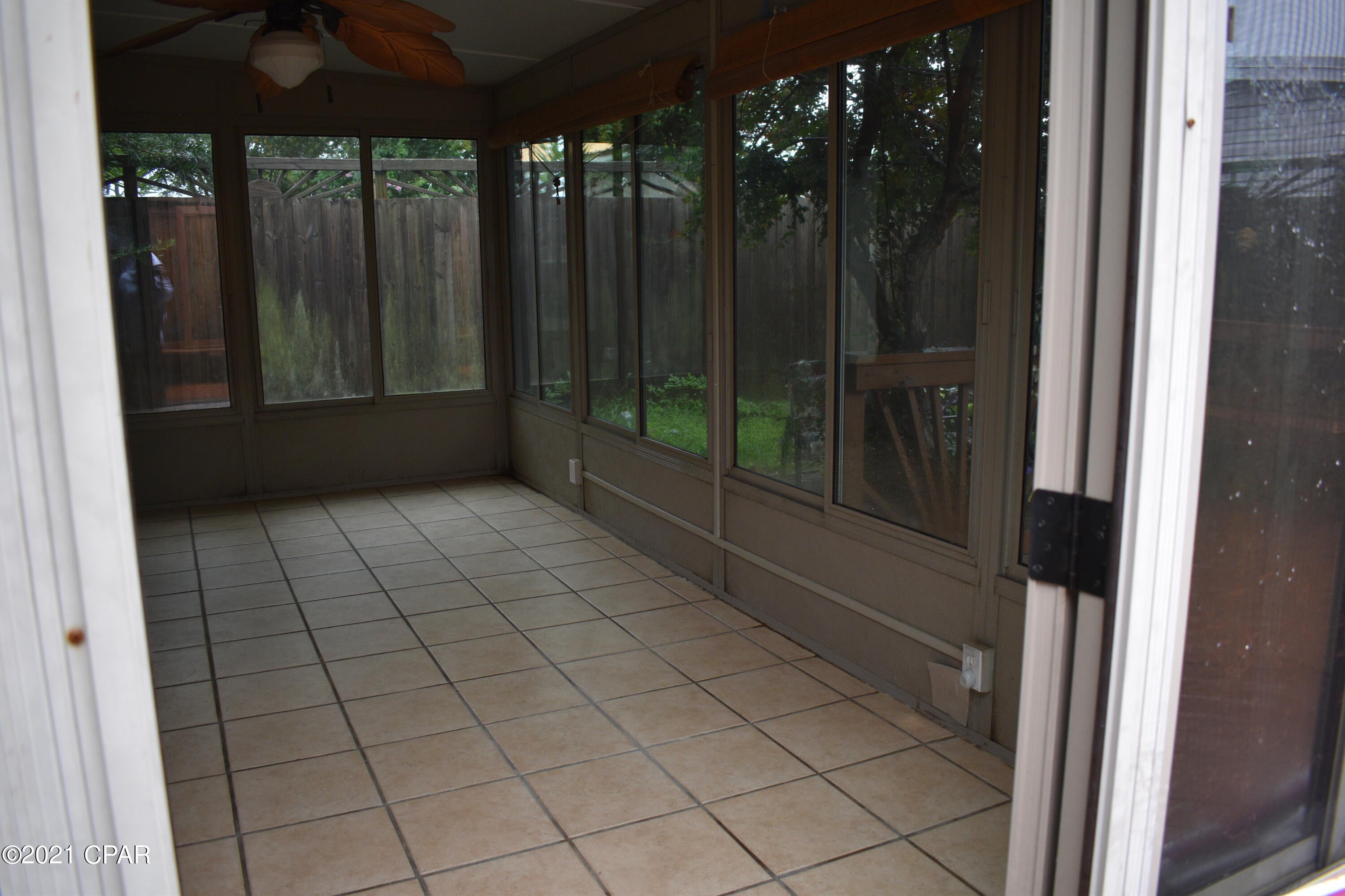 Allison Trace - Residential