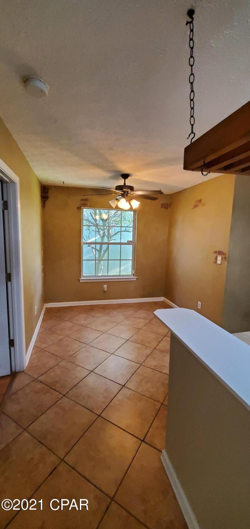 Allison Trace - Residential