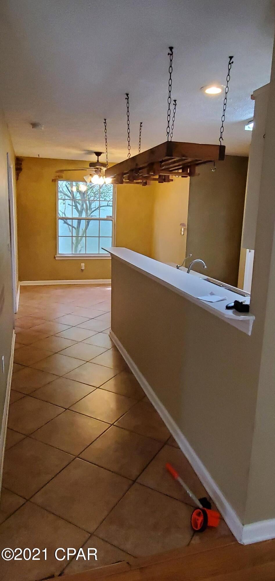 Allison Trace - Residential