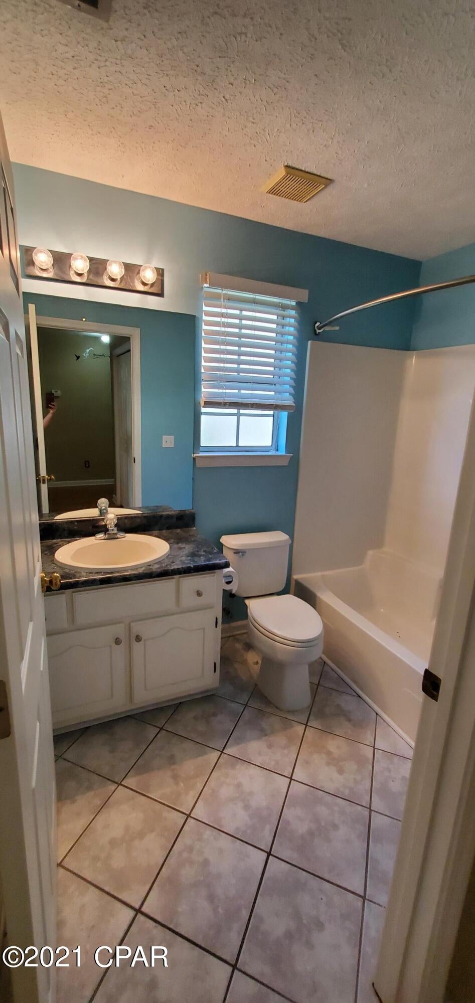 Allison Trace - Residential