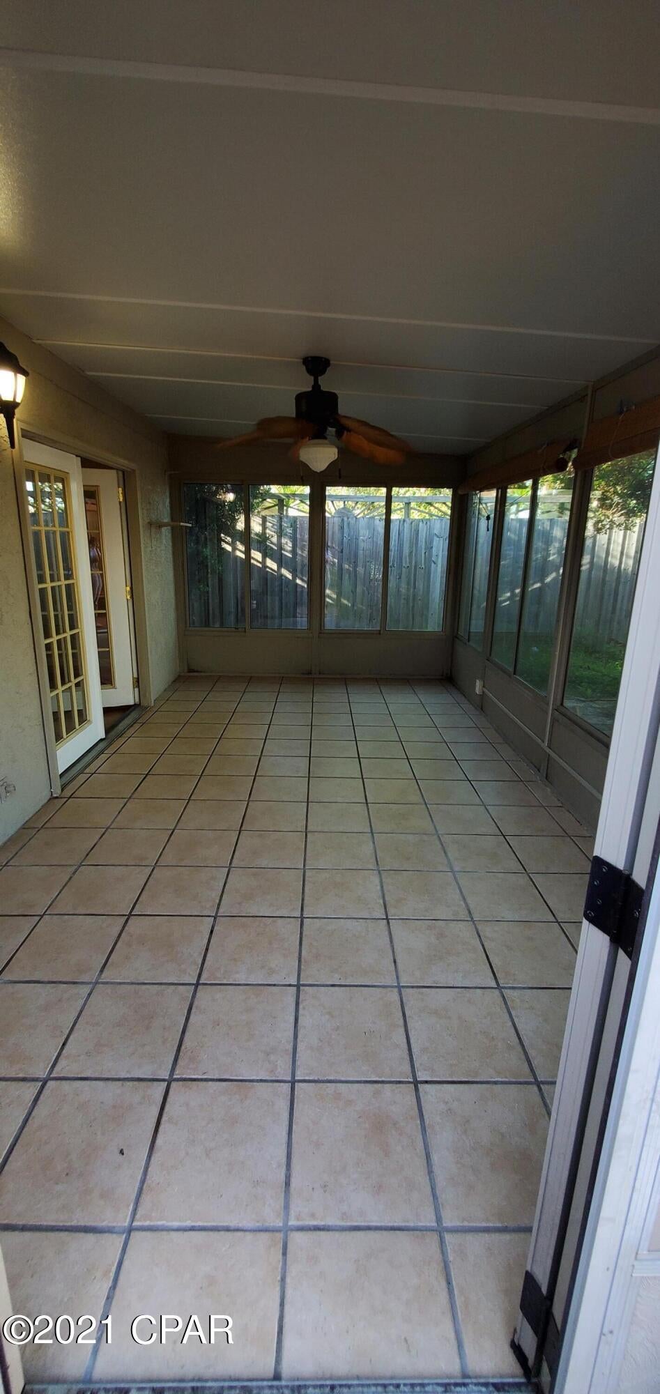 Allison Trace - Residential