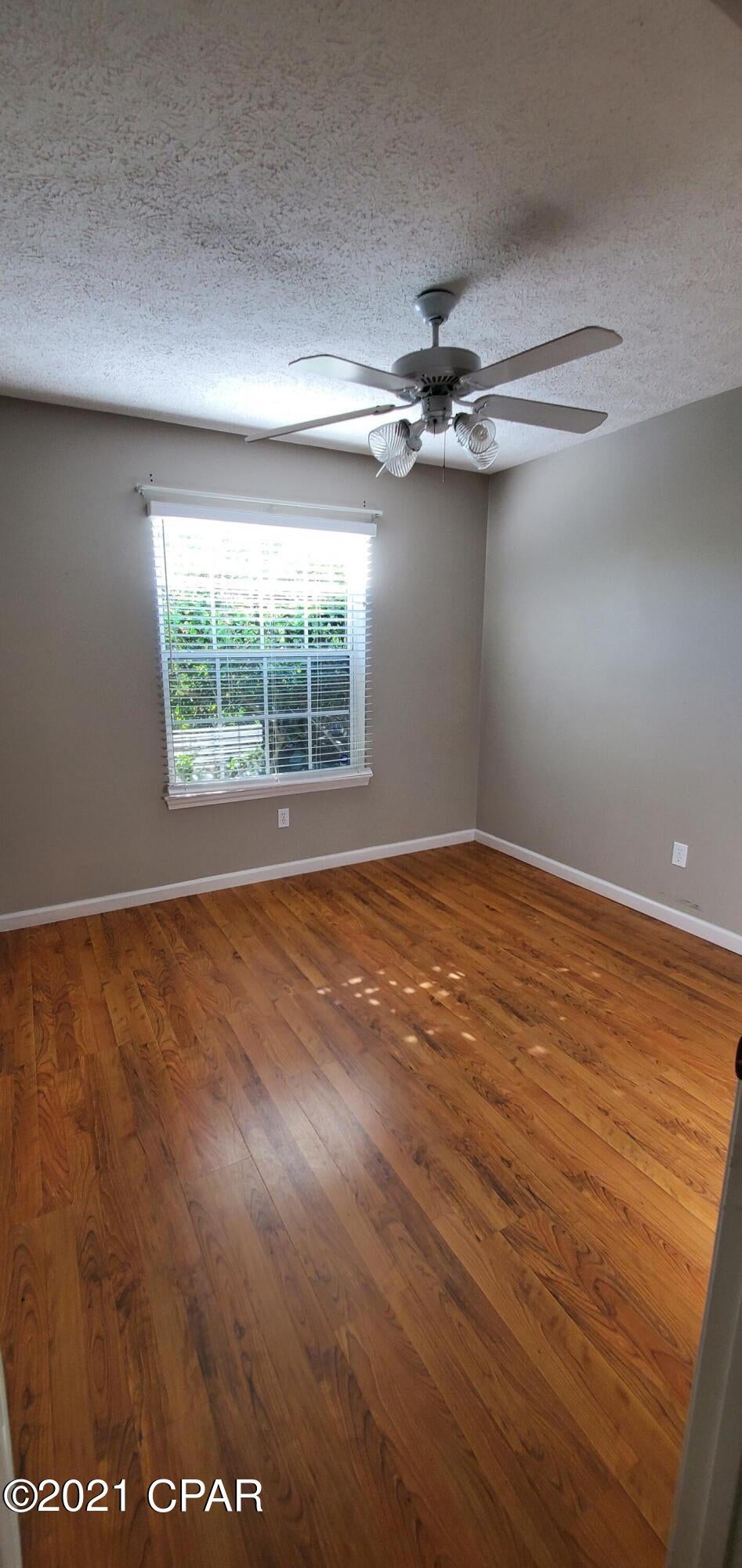 Allison Trace - Residential